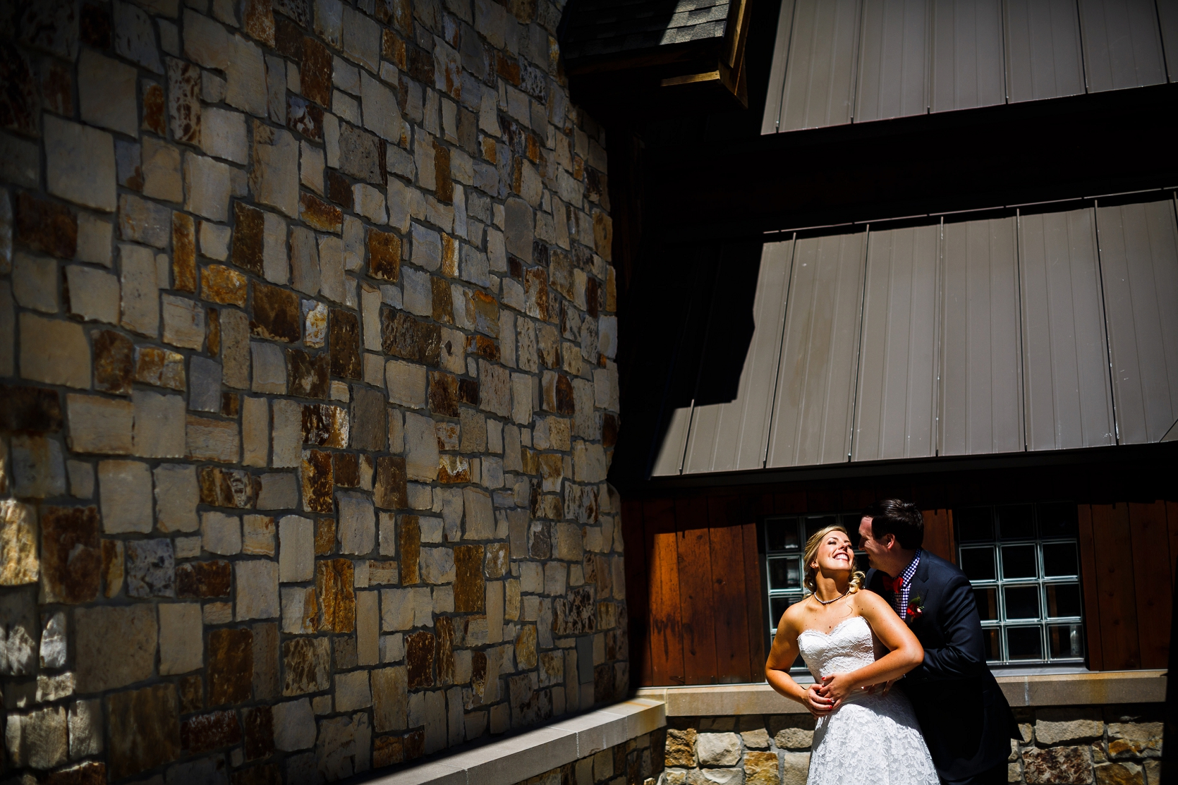 thunderhead_lodge_wedding_0014