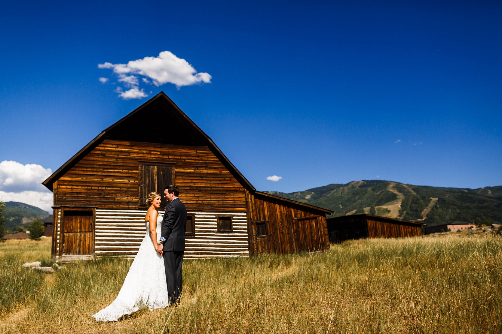 thunderhead_lodge_wedding_0016