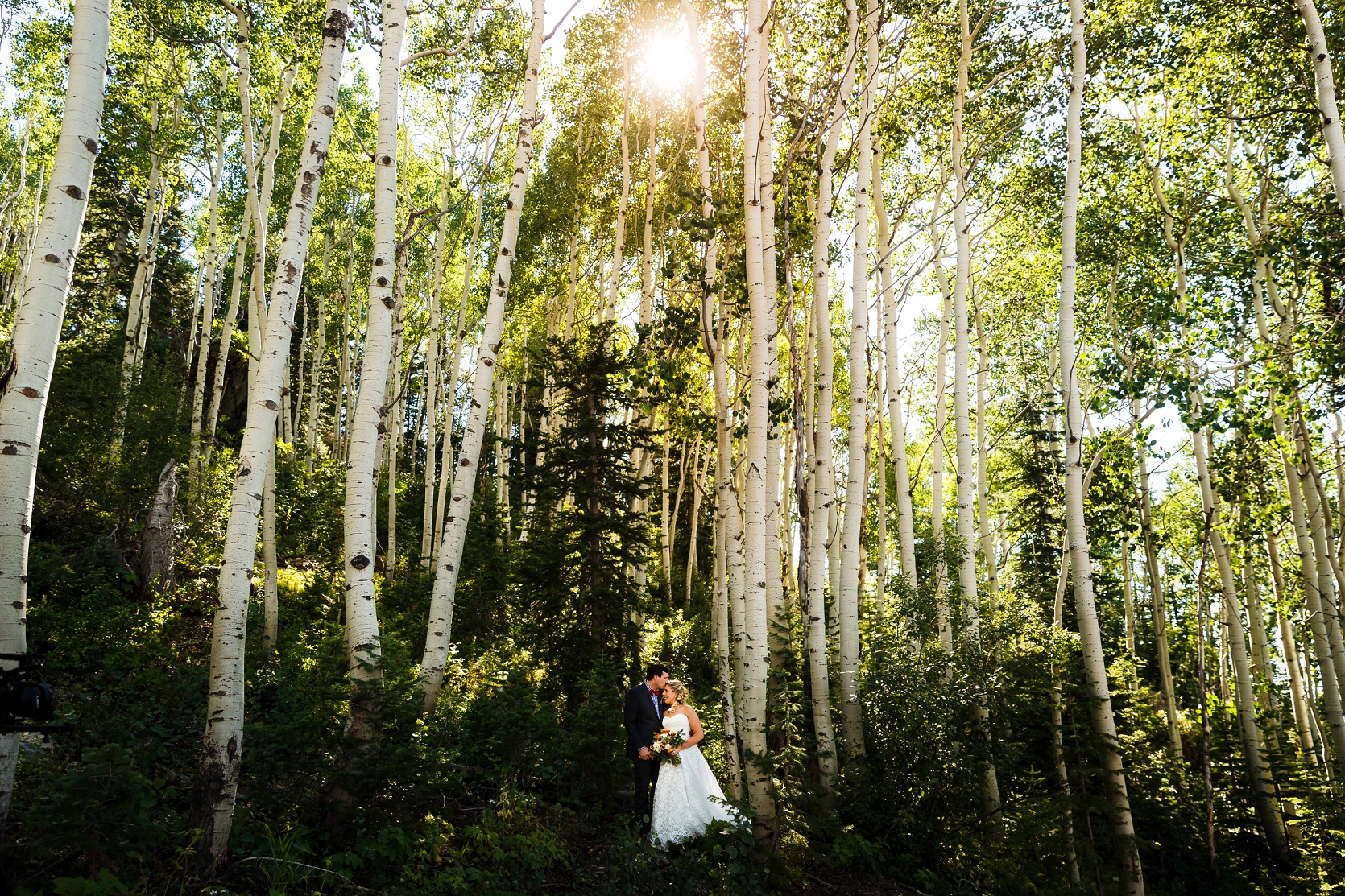 thunderhead_lodge_wedding_0019