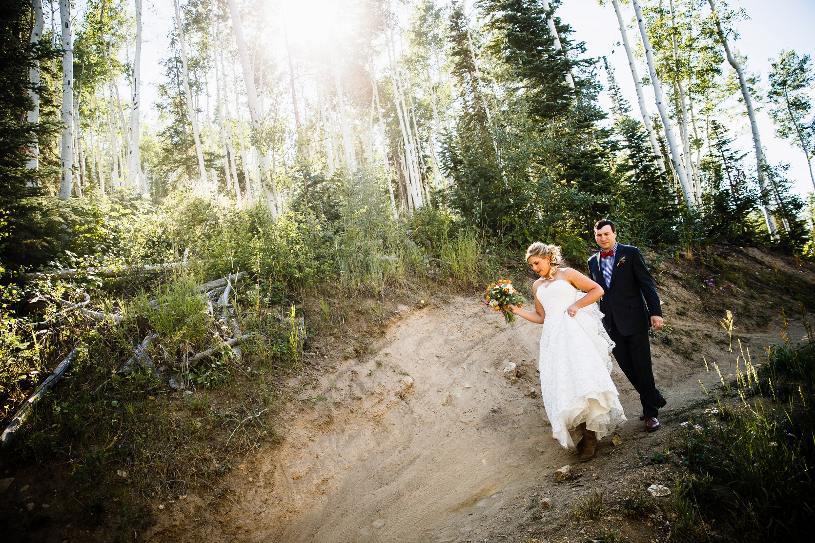 thunderhead_lodge_wedding_0021