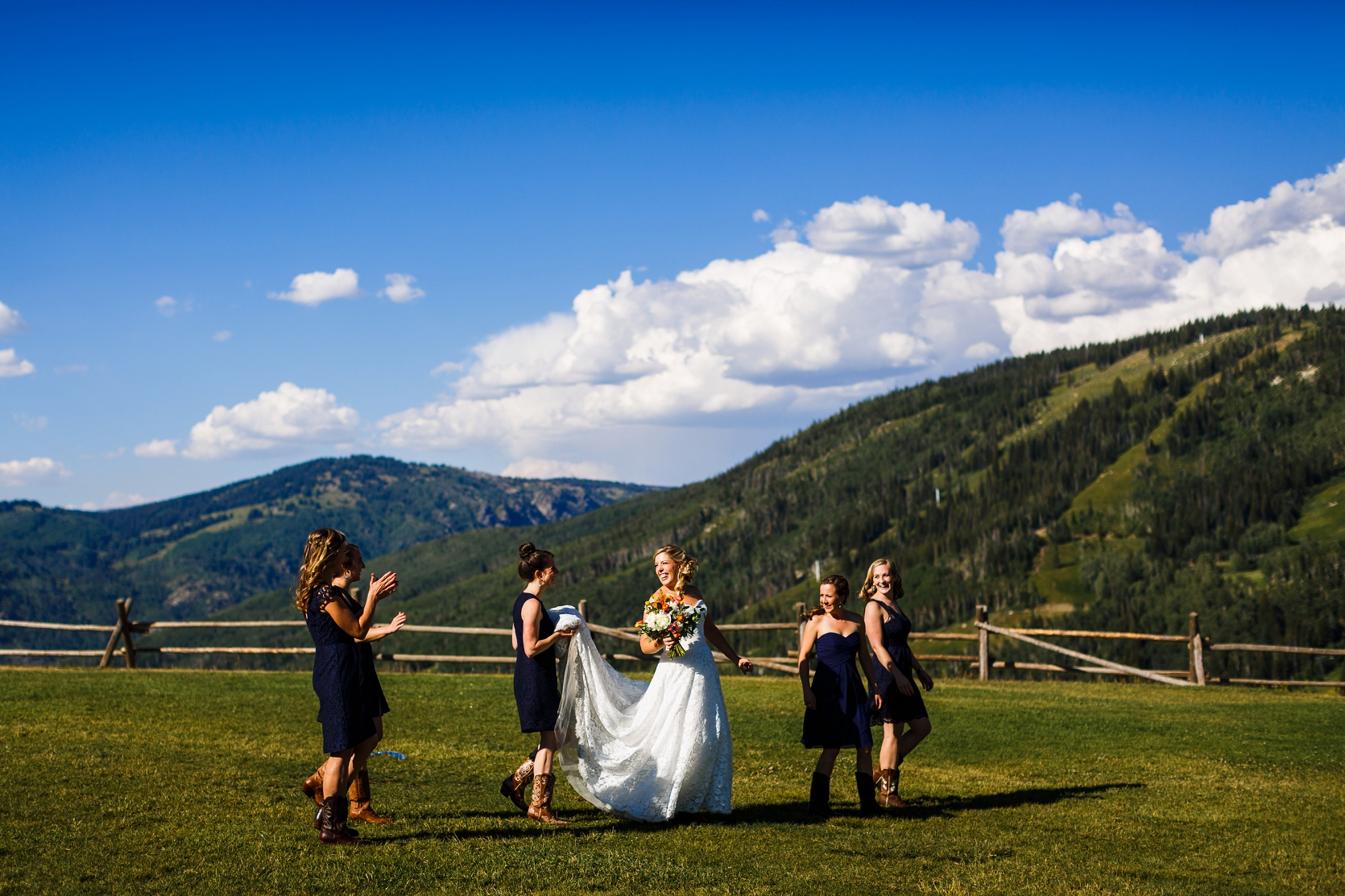 thunderhead_lodge_wedding_0022