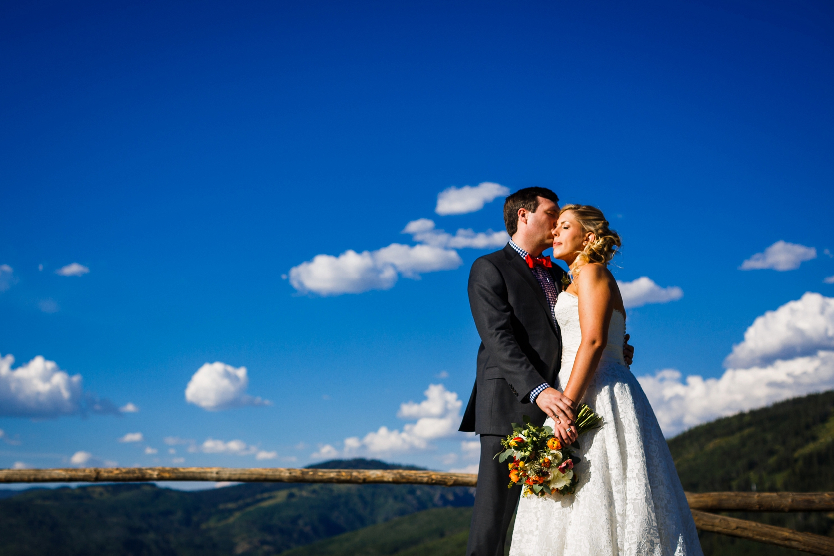 thunderhead_lodge_wedding_0023