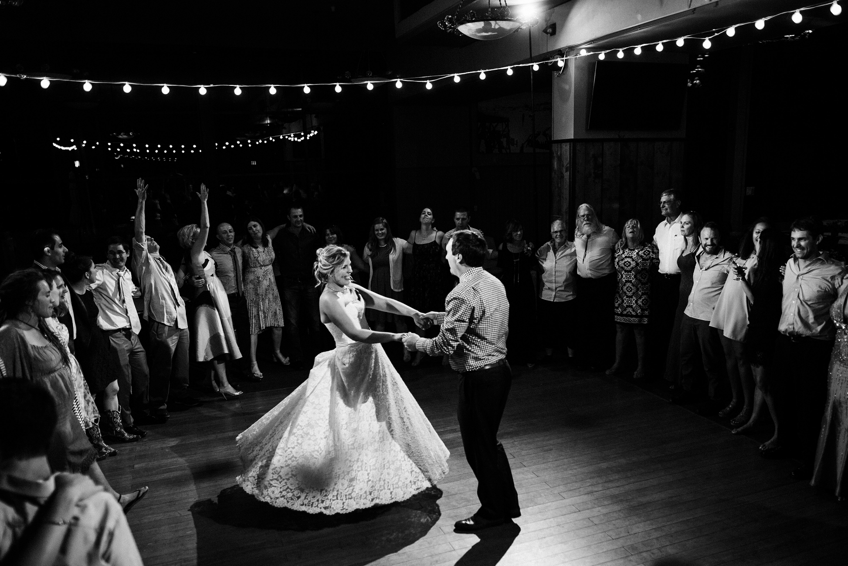 thunderhead_lodge_wedding_0039