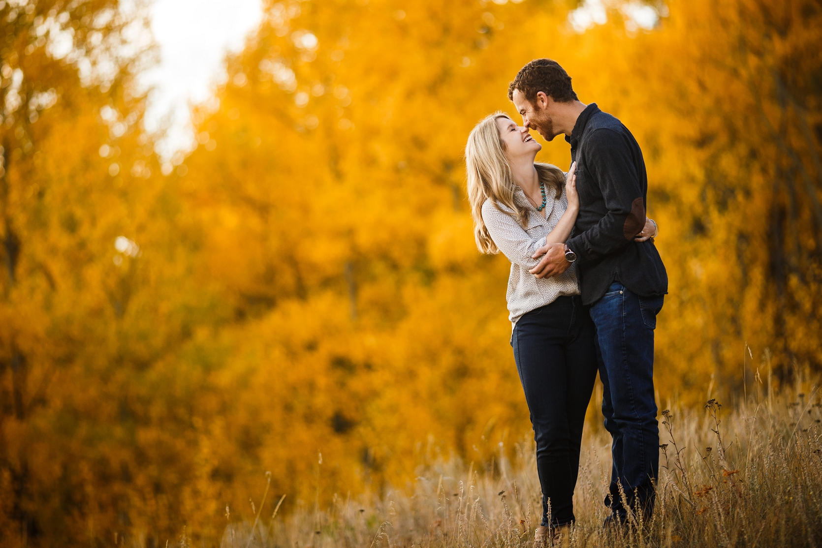 Golden_Gate_Canyon_Engagement_0001