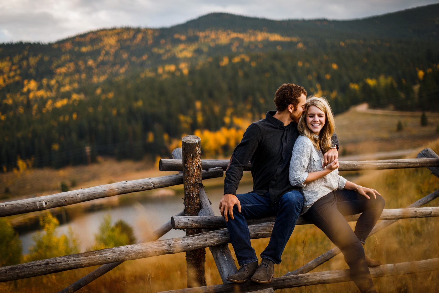 Golden_Gate_Canyon_Engagement_0002