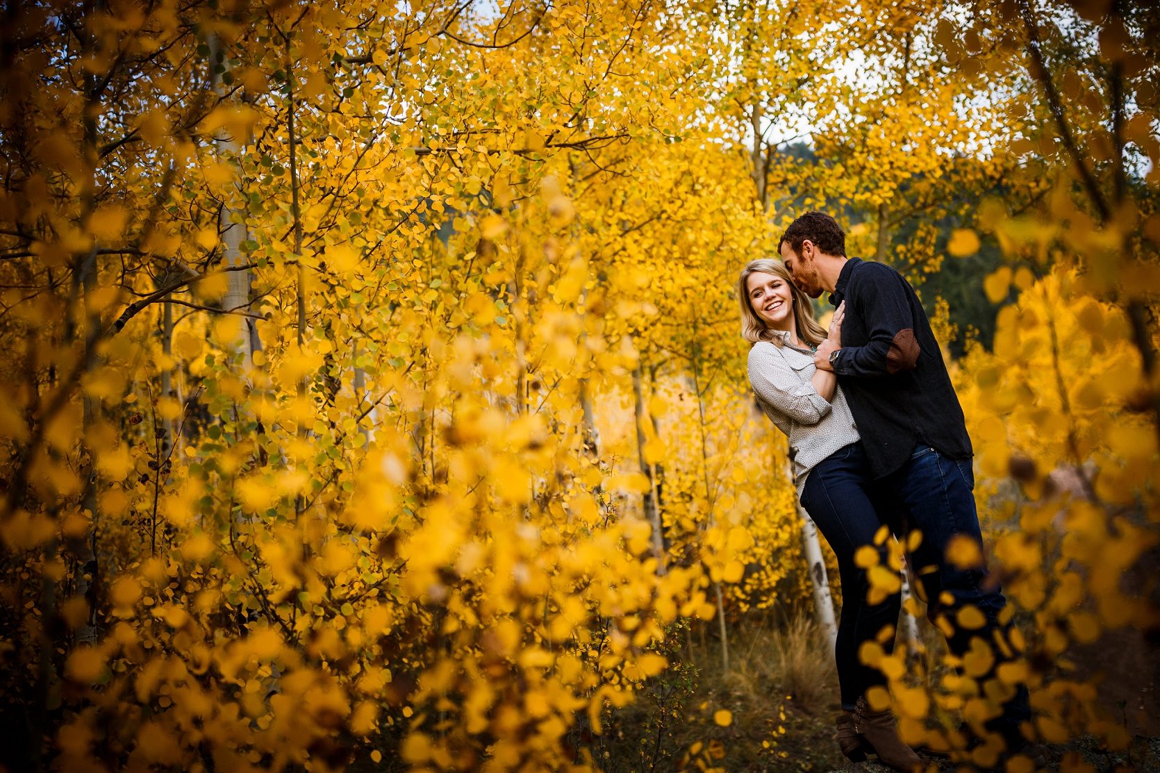 Golden_Gate_Canyon_Engagement_0003