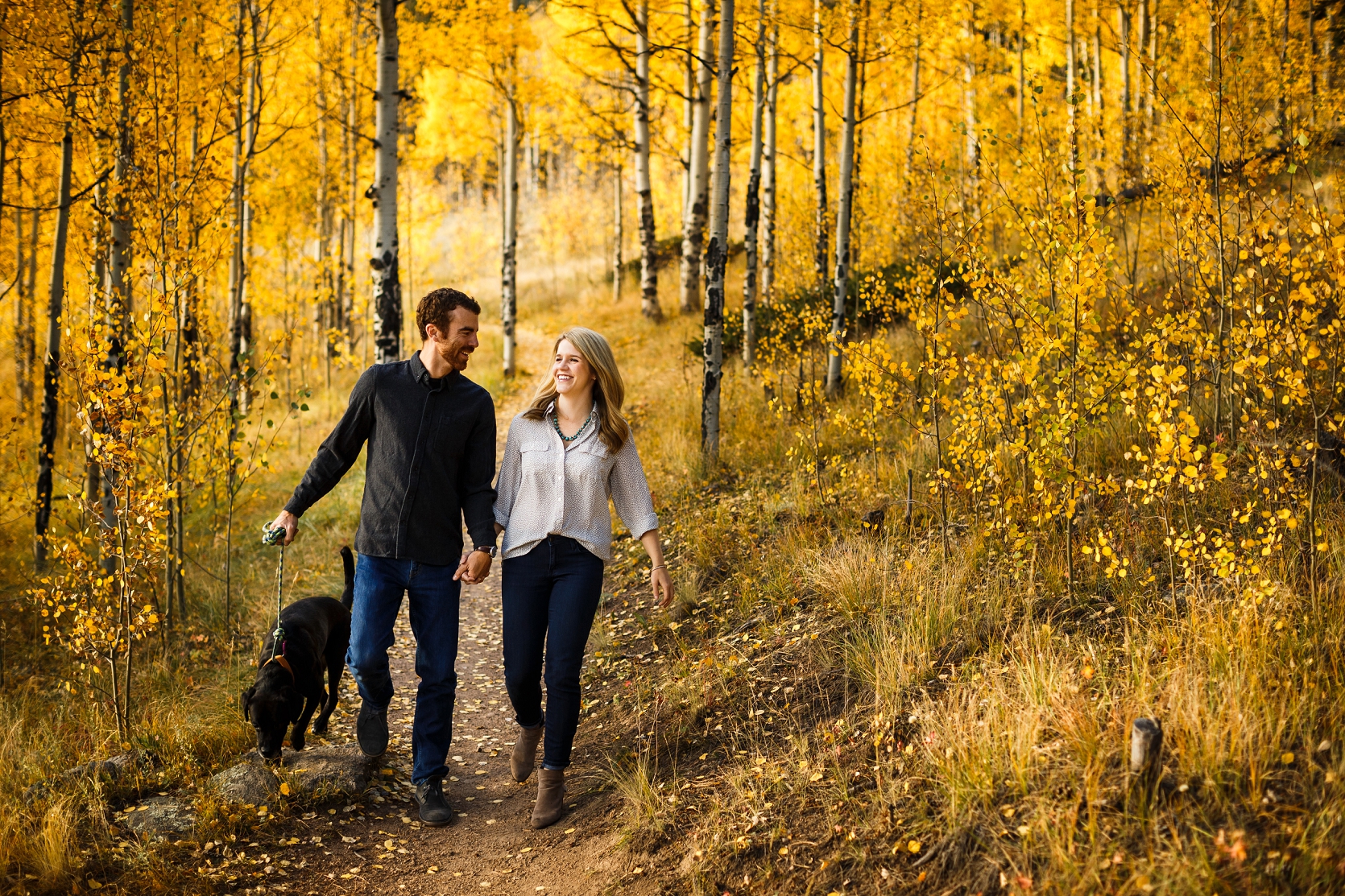 Golden_Gate_Canyon_Engagement_0004