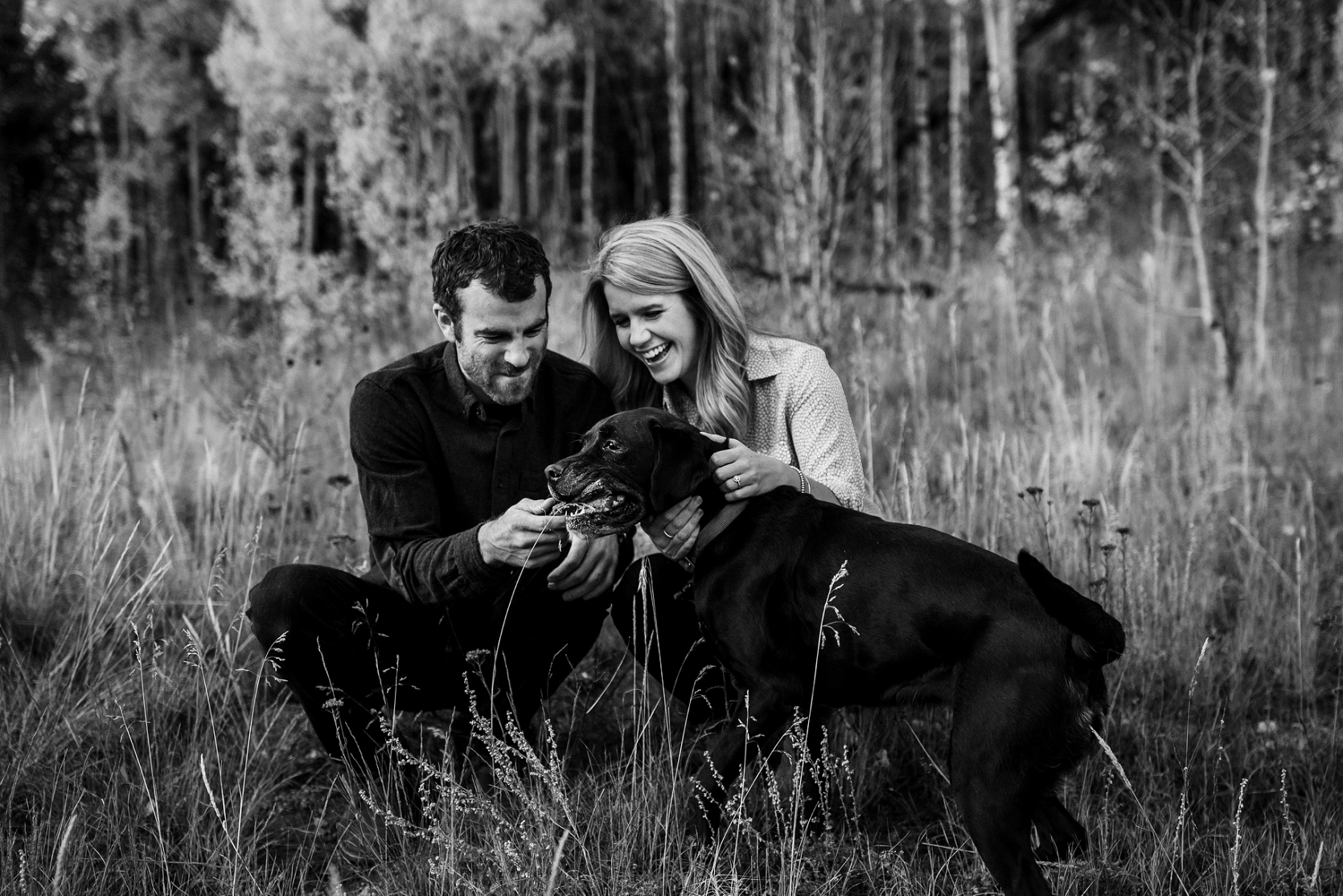 Golden_Gate_Canyon_Engagement_0005