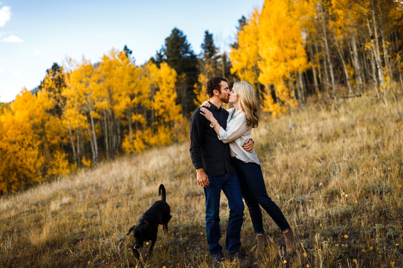 Golden_Gate_Canyon_Engagement_0006