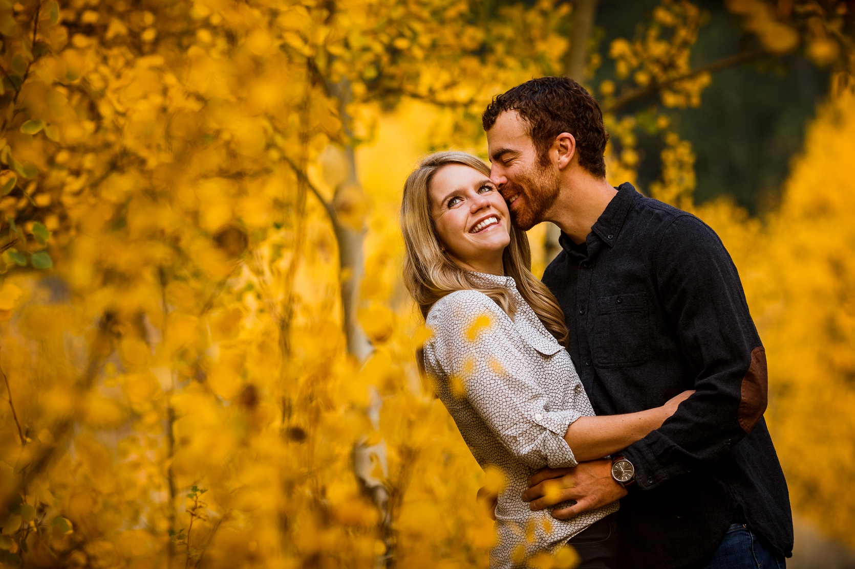 Golden_Gate_Canyon_Engagement_0007