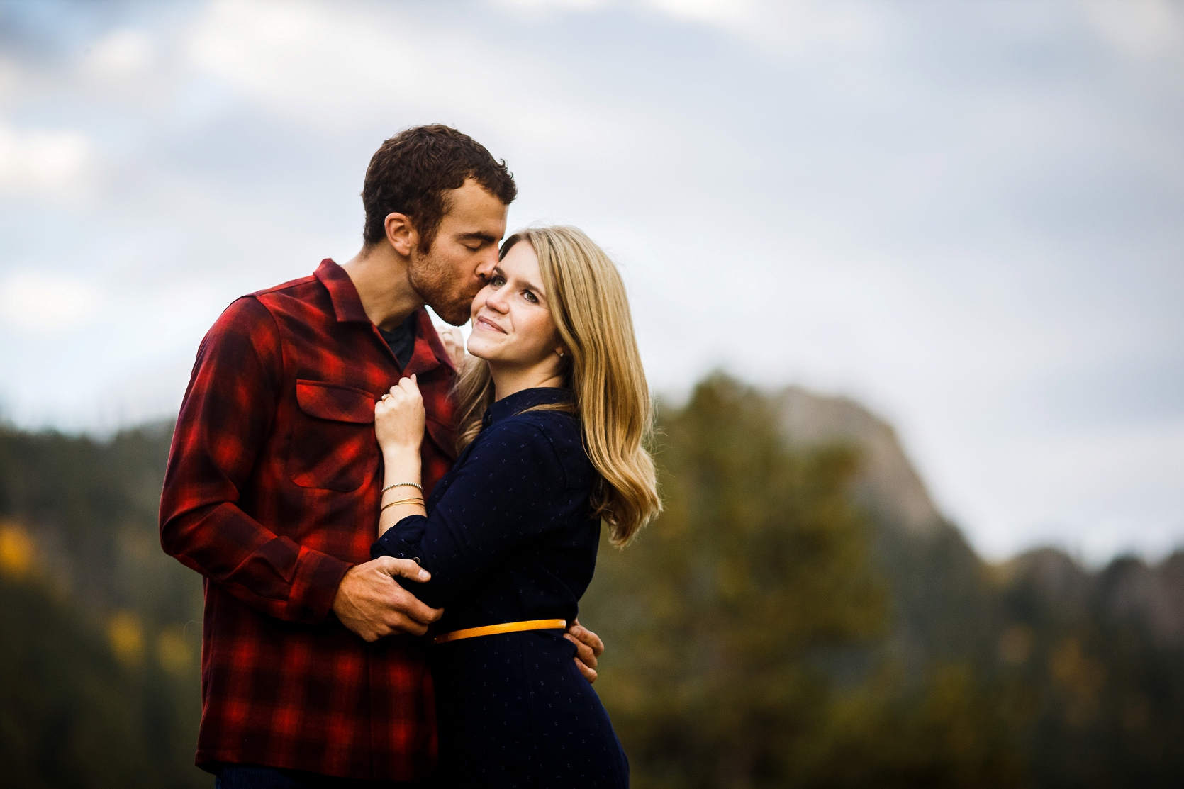 Golden_Gate_Canyon_Engagement_0009