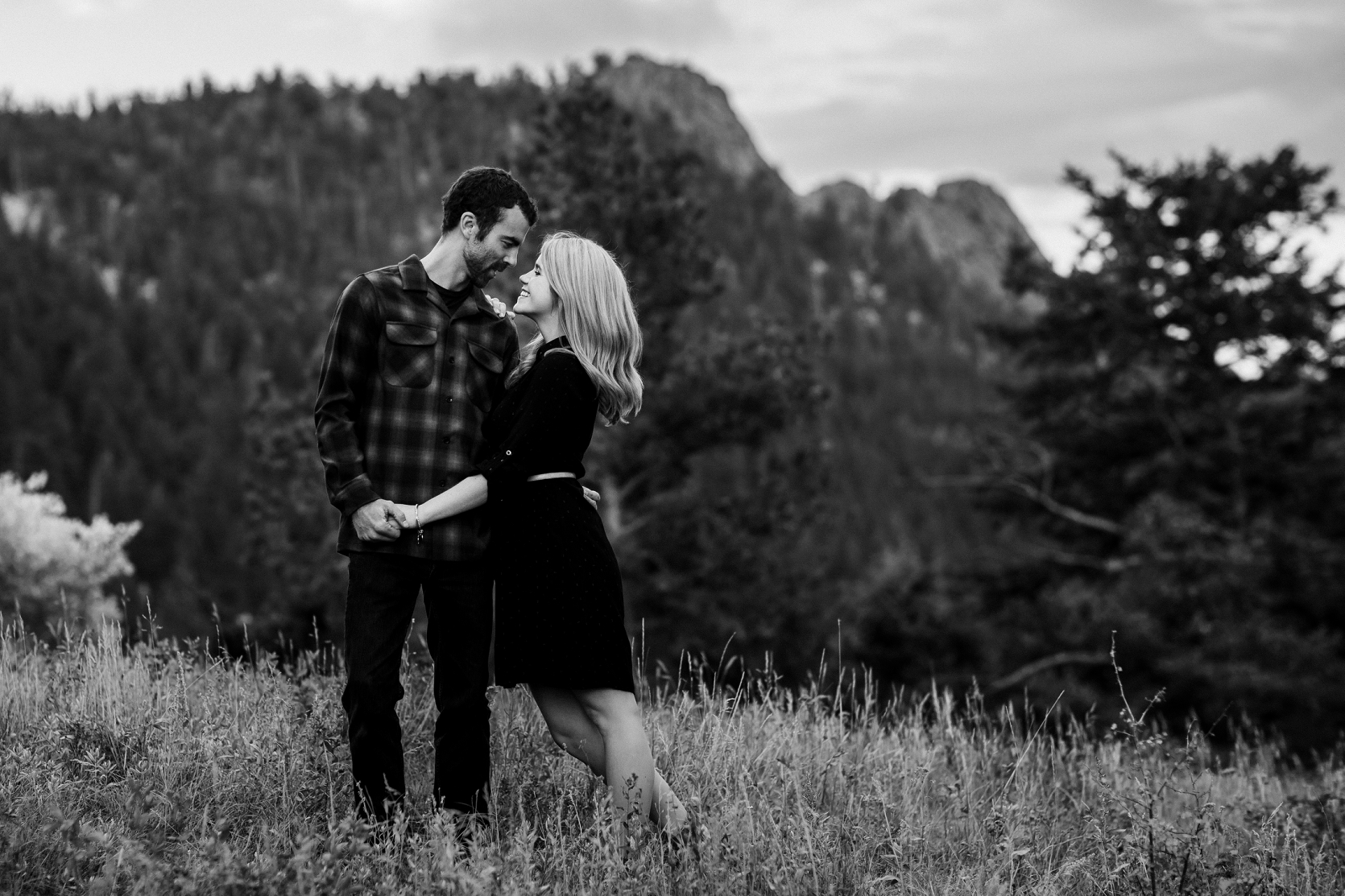 Golden_Gate_Canyon_Engagement_0010