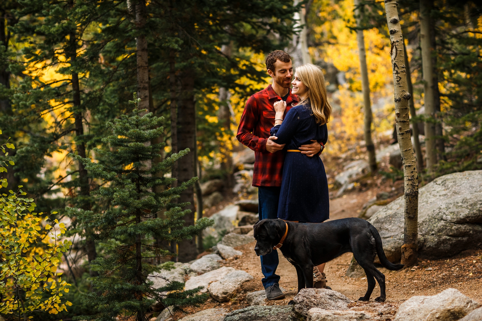 Golden_Gate_Canyon_Engagement_0011