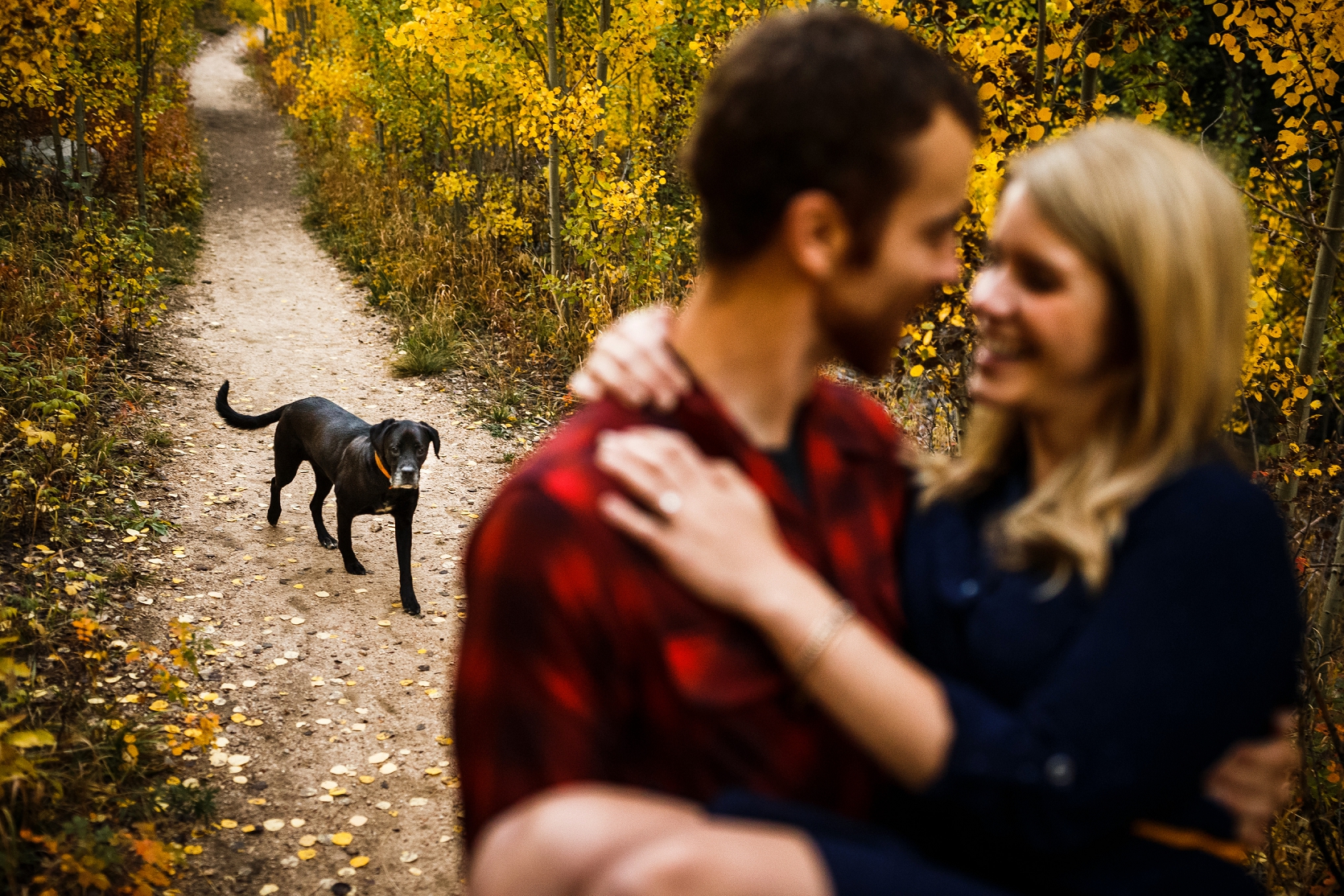 Golden_Gate_Canyon_Engagement_0013