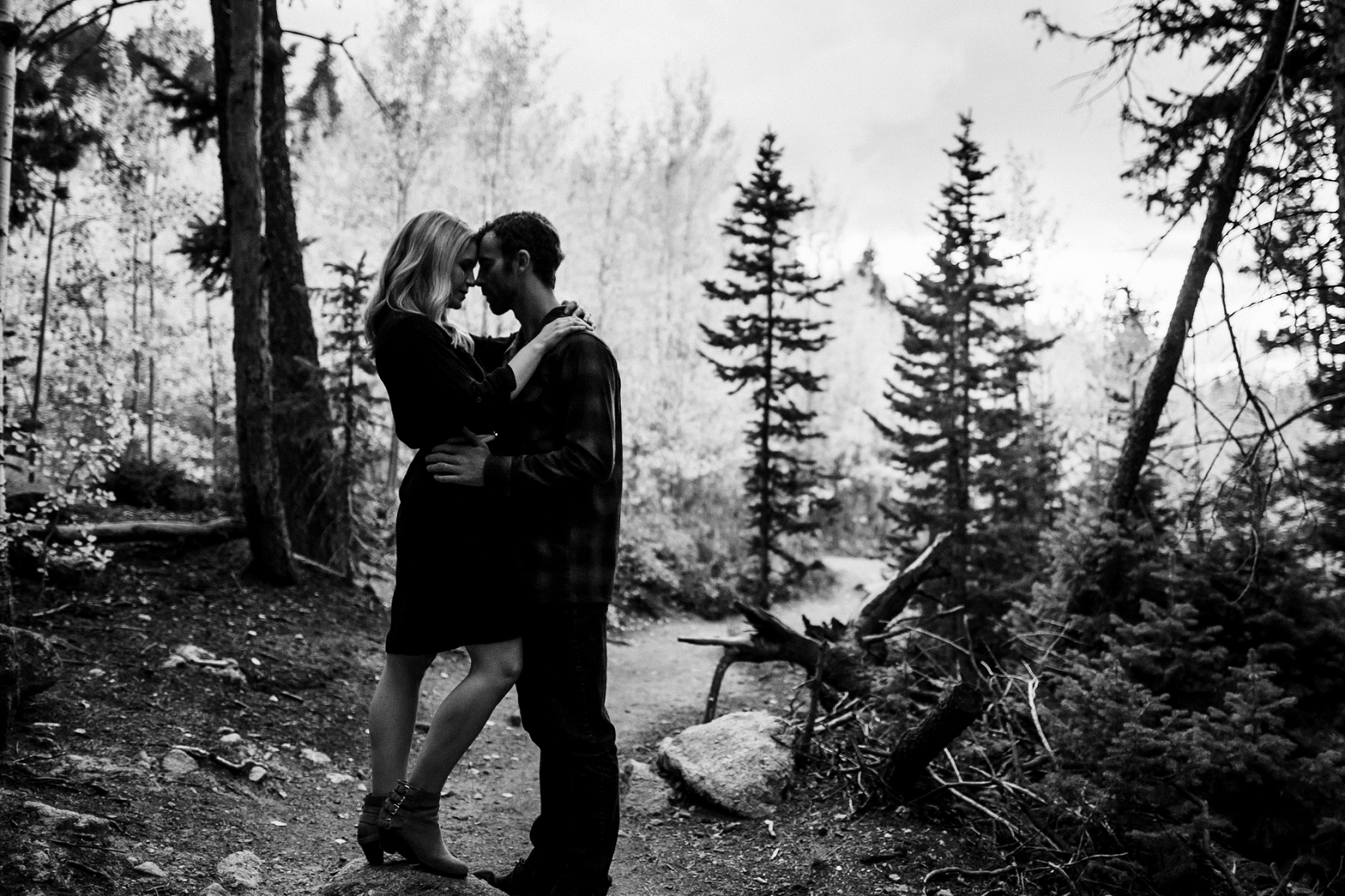 Golden_Gate_Canyon_Engagement_0014