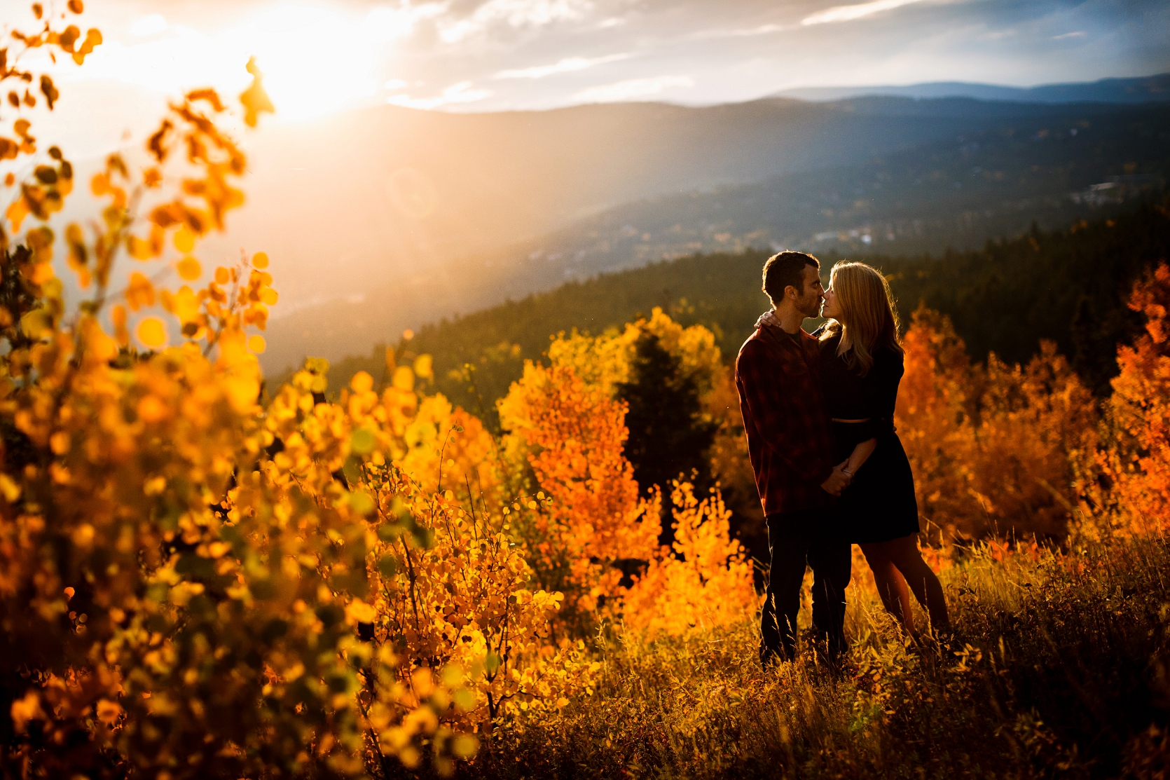 Golden_Gate_Canyon_Engagement_0015