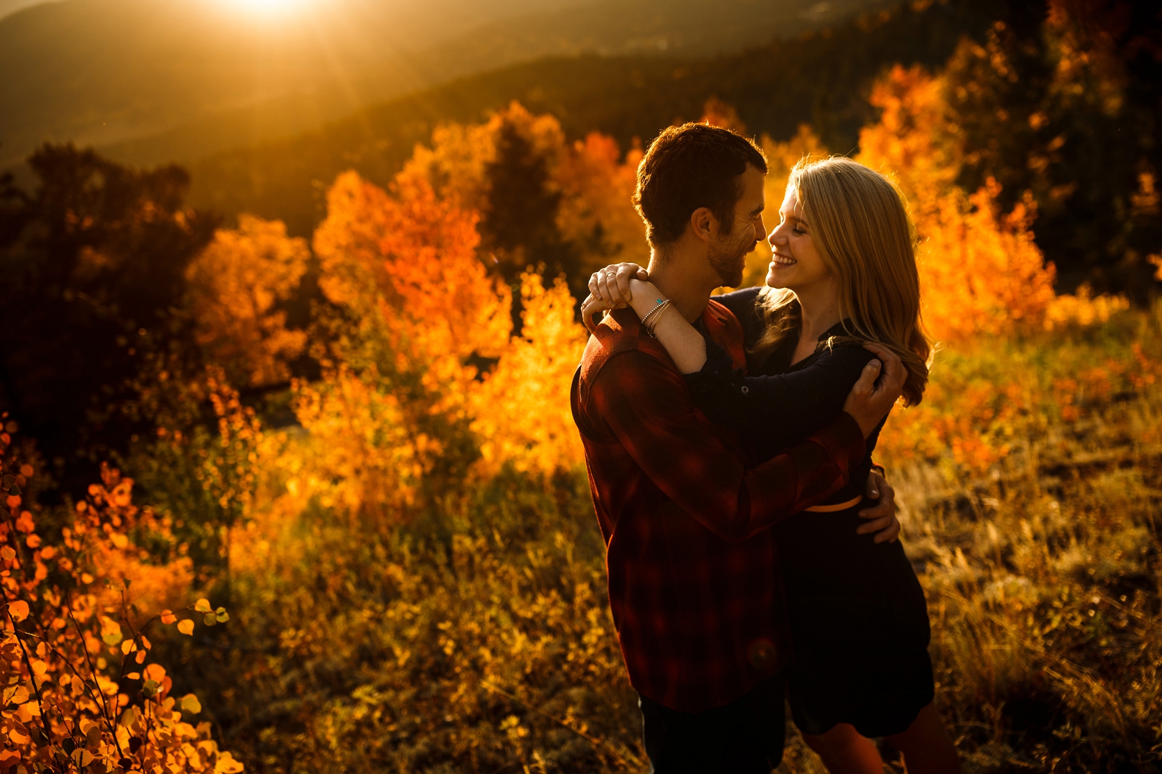 Golden_Gate_Canyon_Engagement_0016