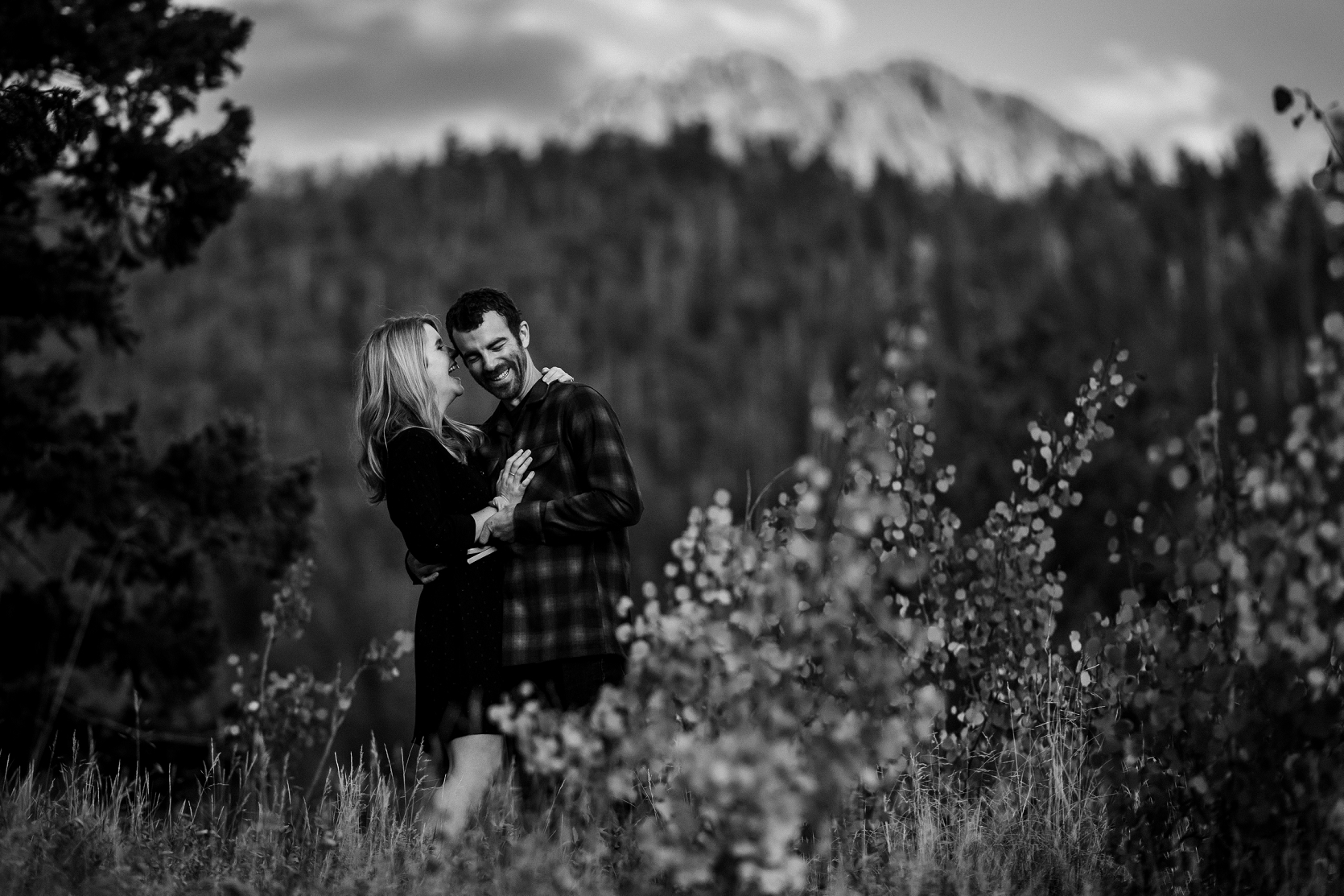 Golden_Gate_Canyon_Engagement_0018