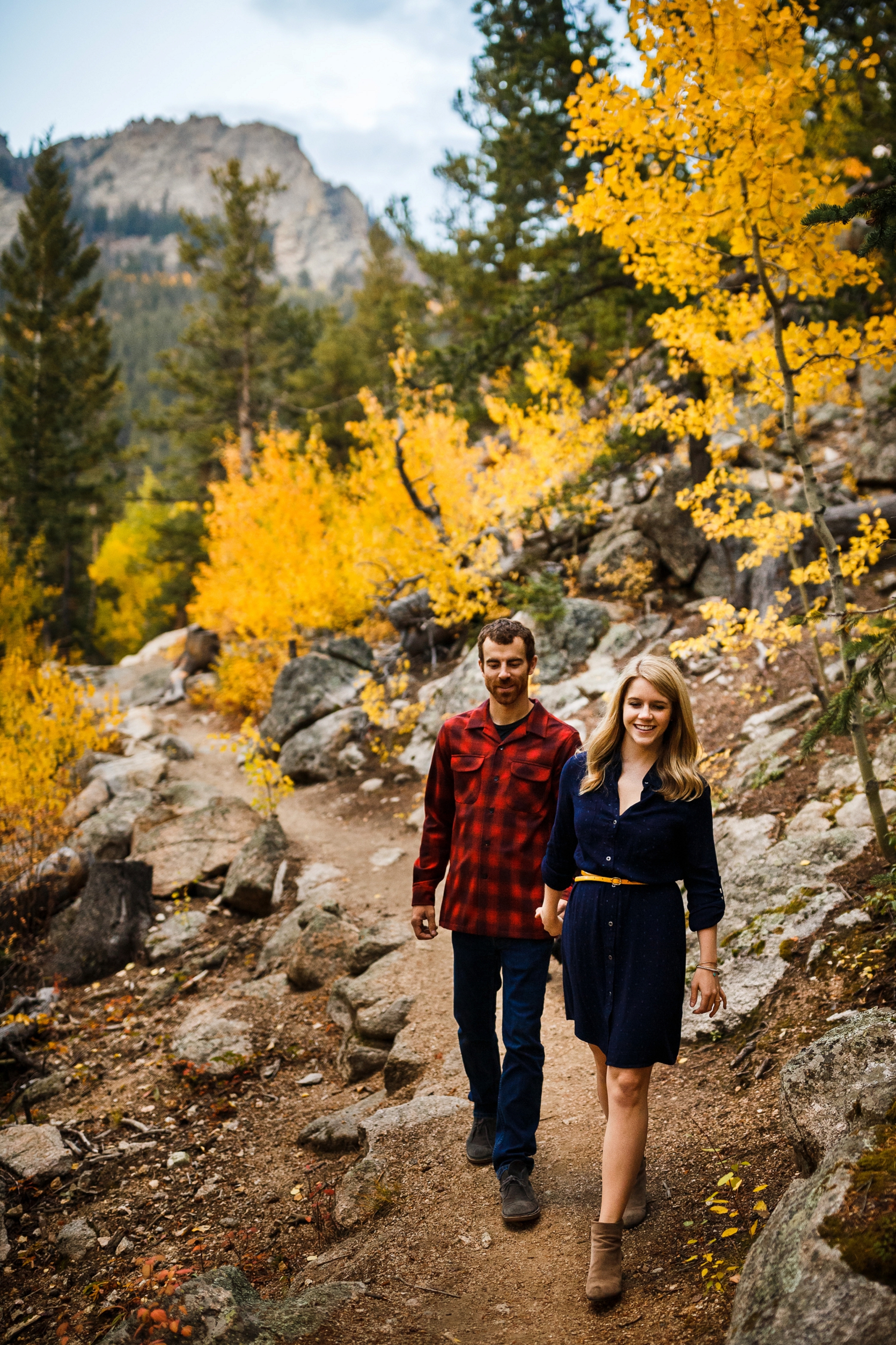 Golden_Gate_Canyon_Engagement_0019