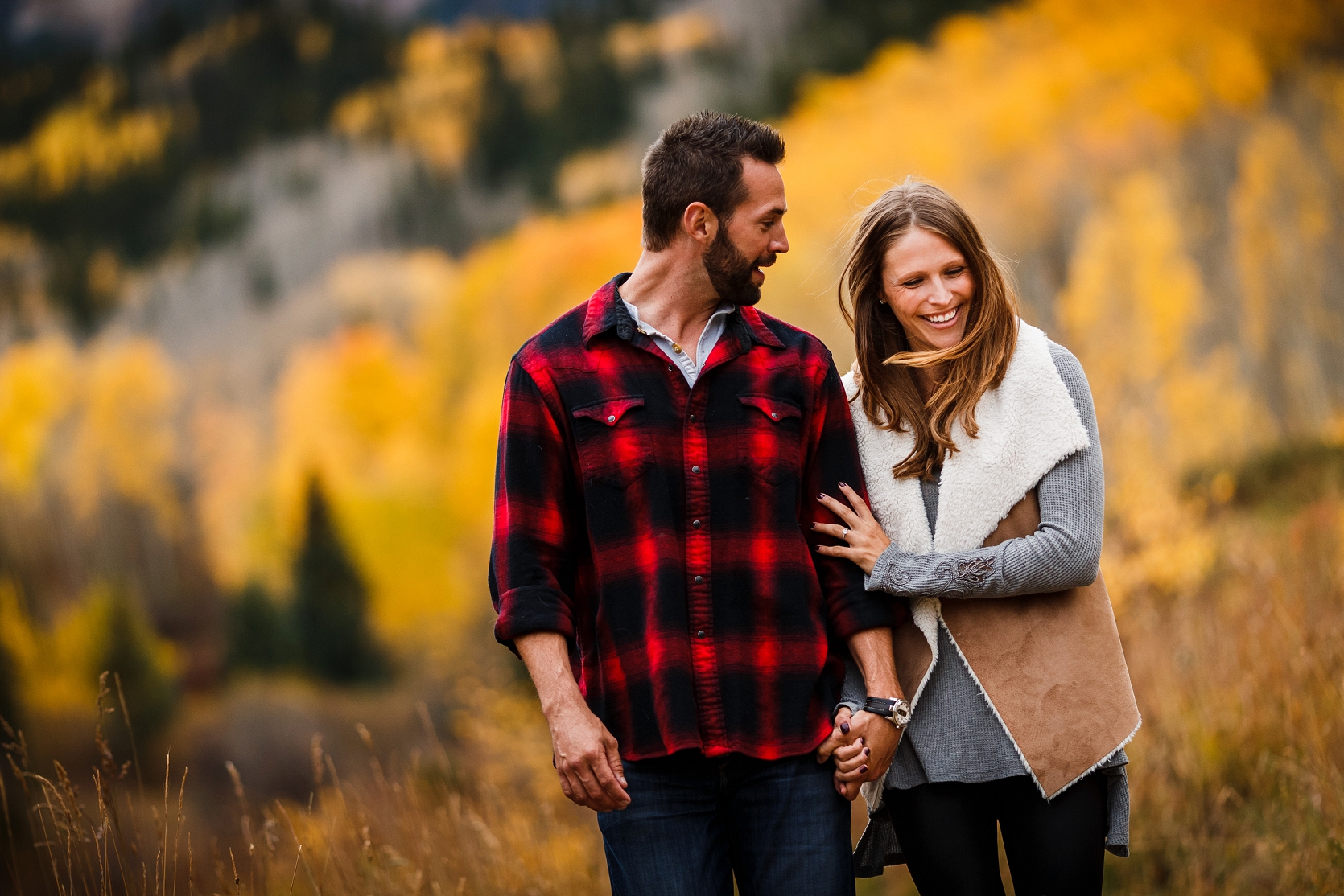 Maroon_Bells_Engagement_0004