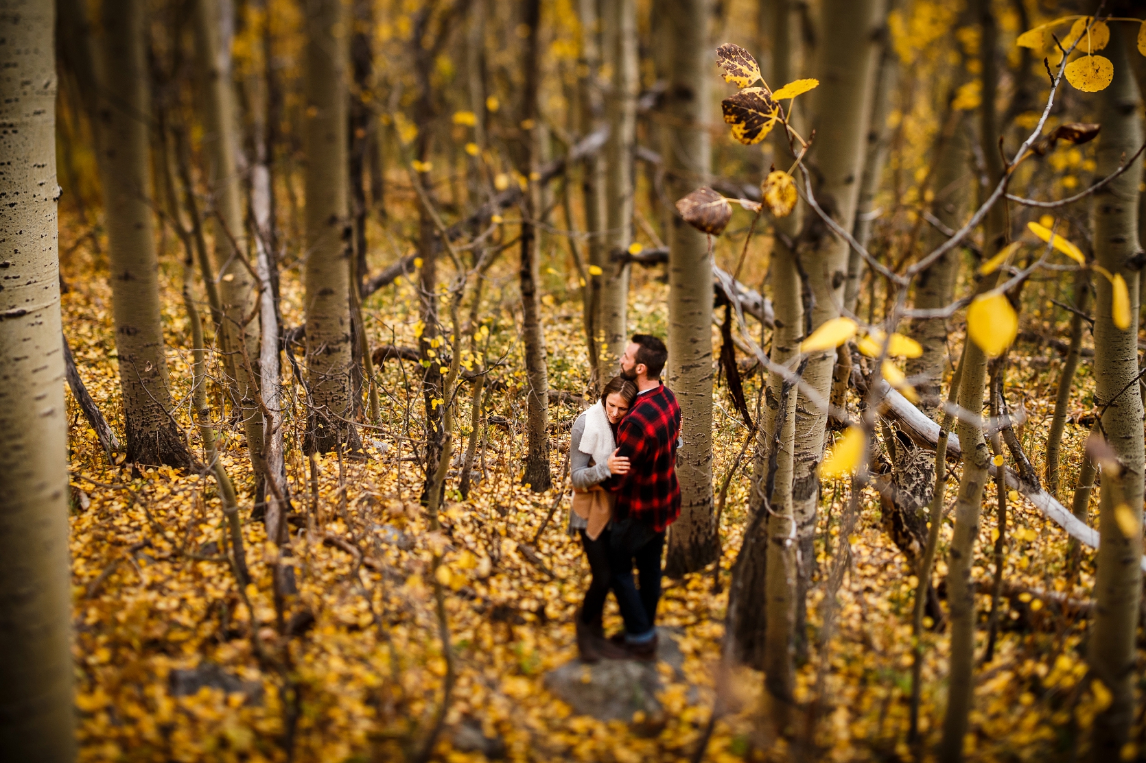 Maroon_Bells_Engagement_0005