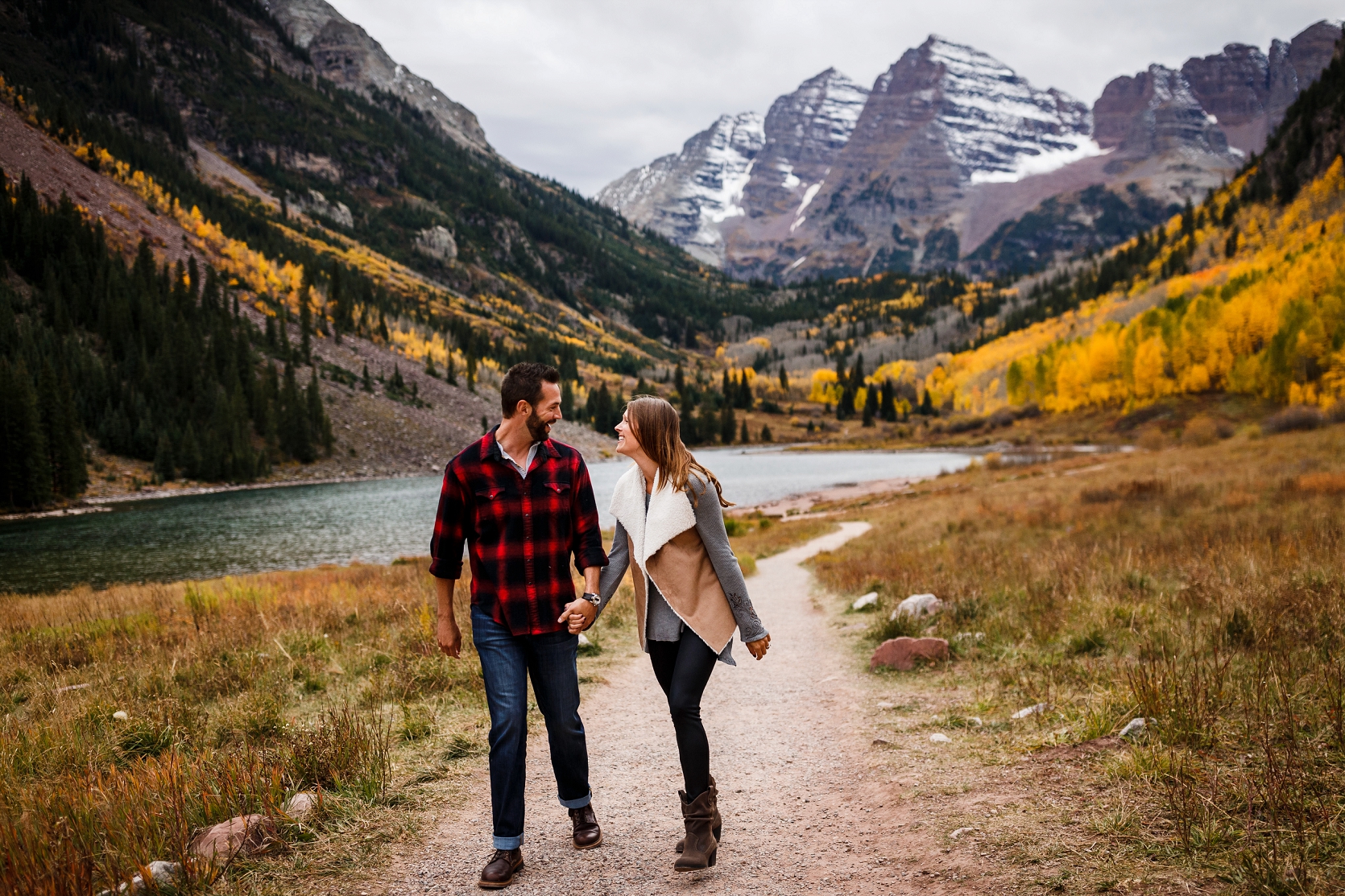 Maroon_Bells_Engagement_0006