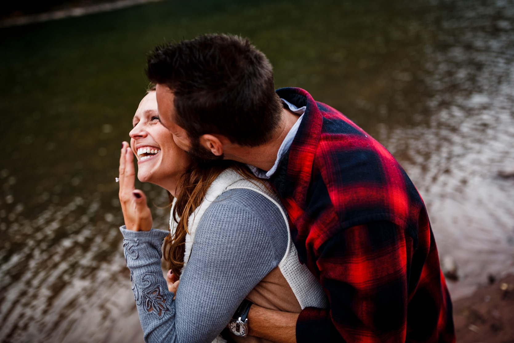 Maroon_Bells_Engagement_0007