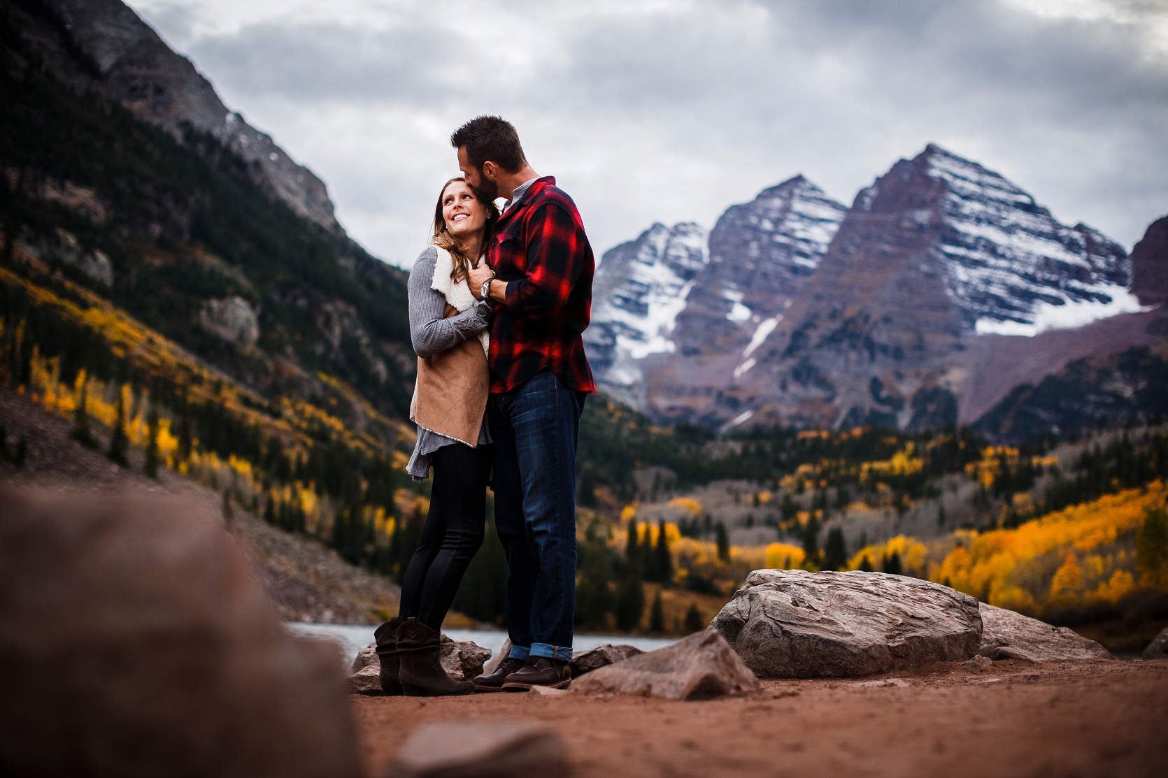 Maroon_Bells_Engagement_0008