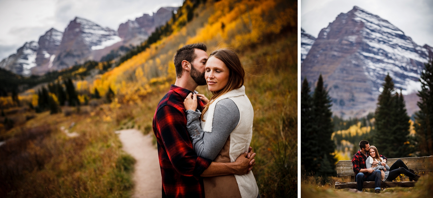 Maroon_Bells_Engagement_0009