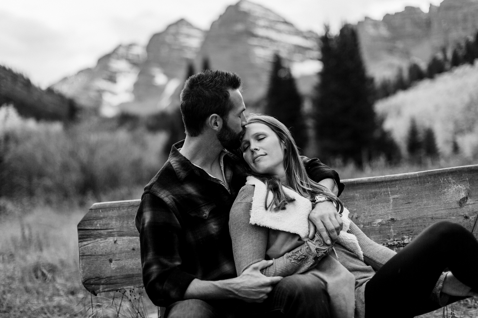 Maroon_Bells_Engagement_0010