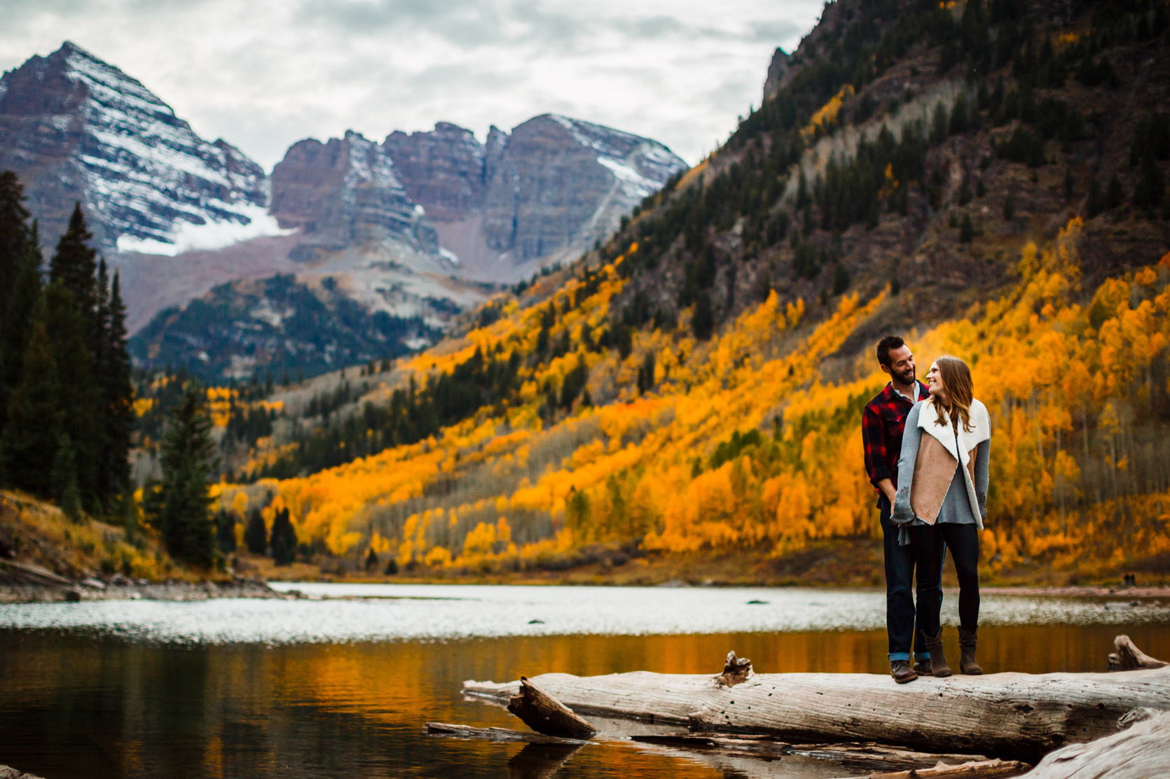 Maroon_Bells_Engagement_40