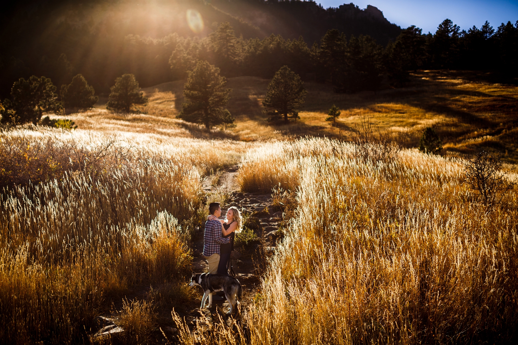 Boulder_Engagement_Session_0001