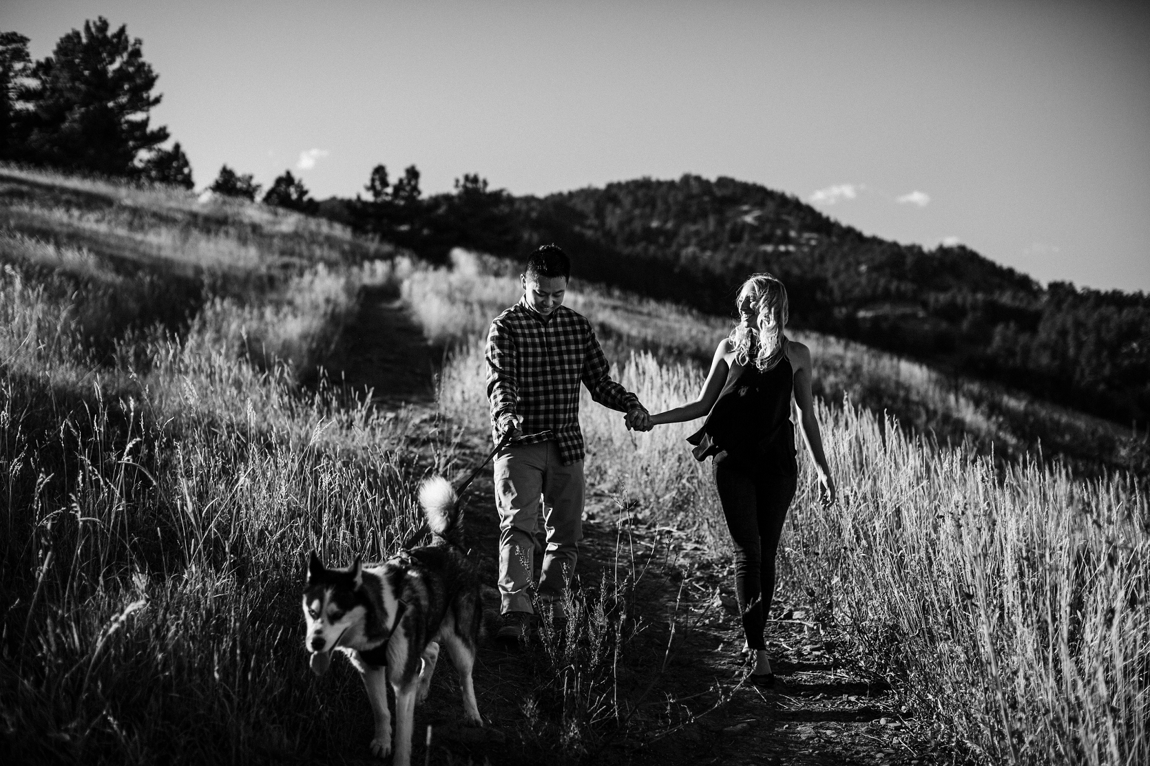 Boulder_Engagement_Session_0002