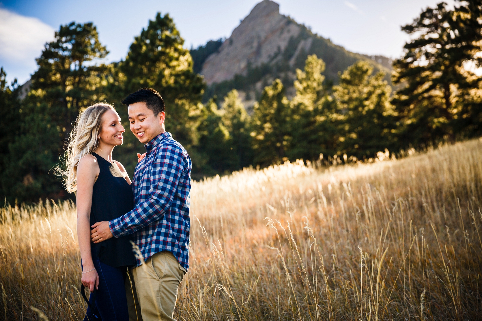 Boulder_Engagement_Session_0002b