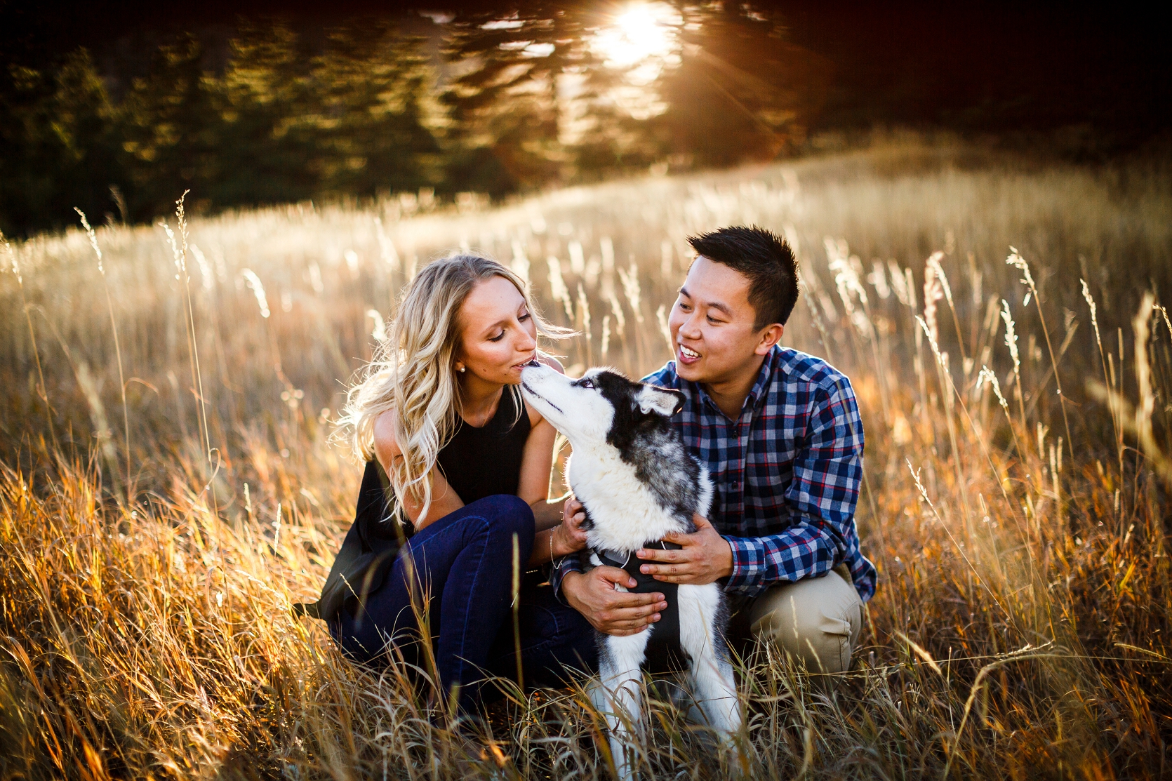 Boulder_Engagement_Session_0003