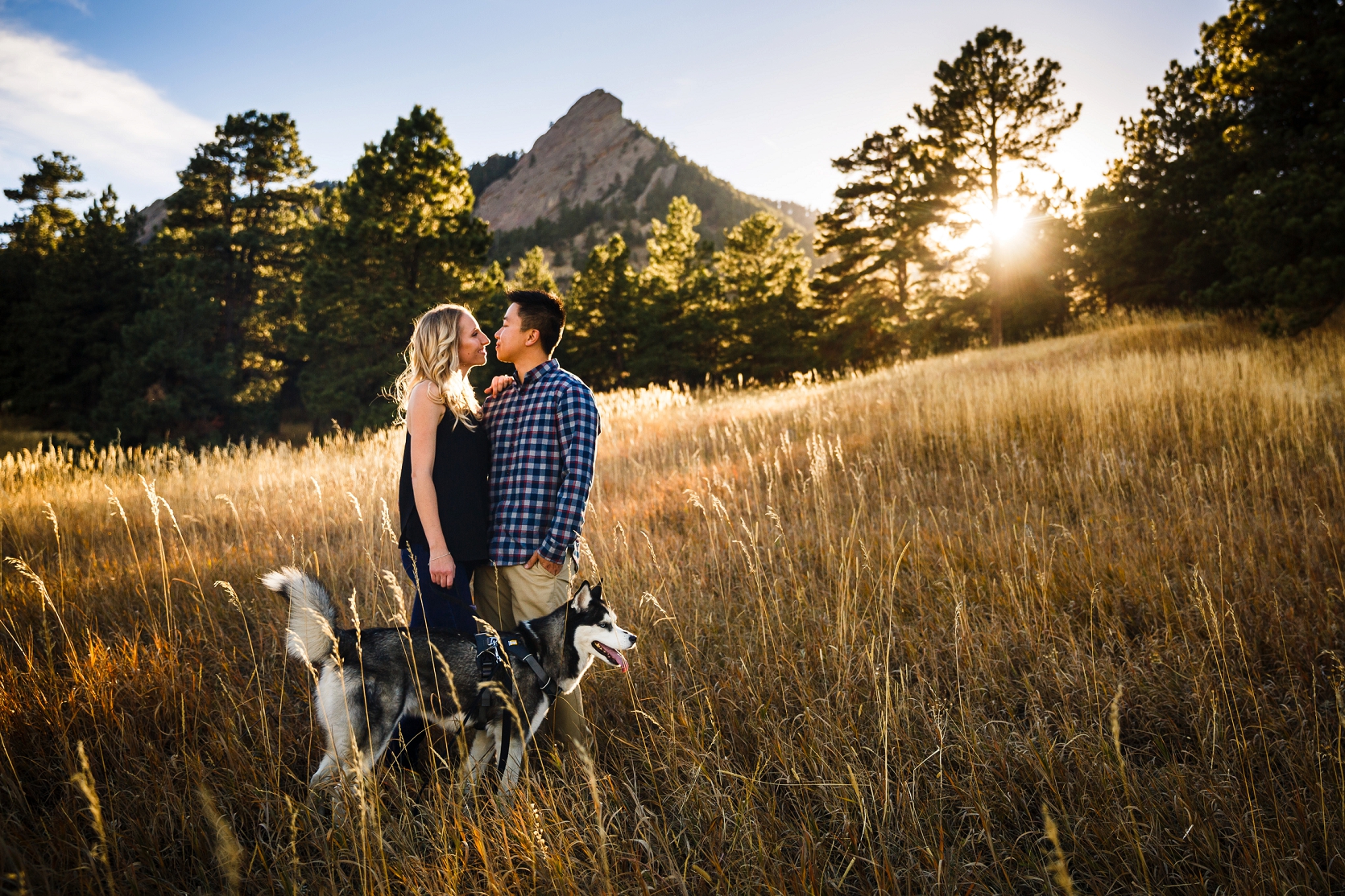 Boulder_Engagement_Session_0004