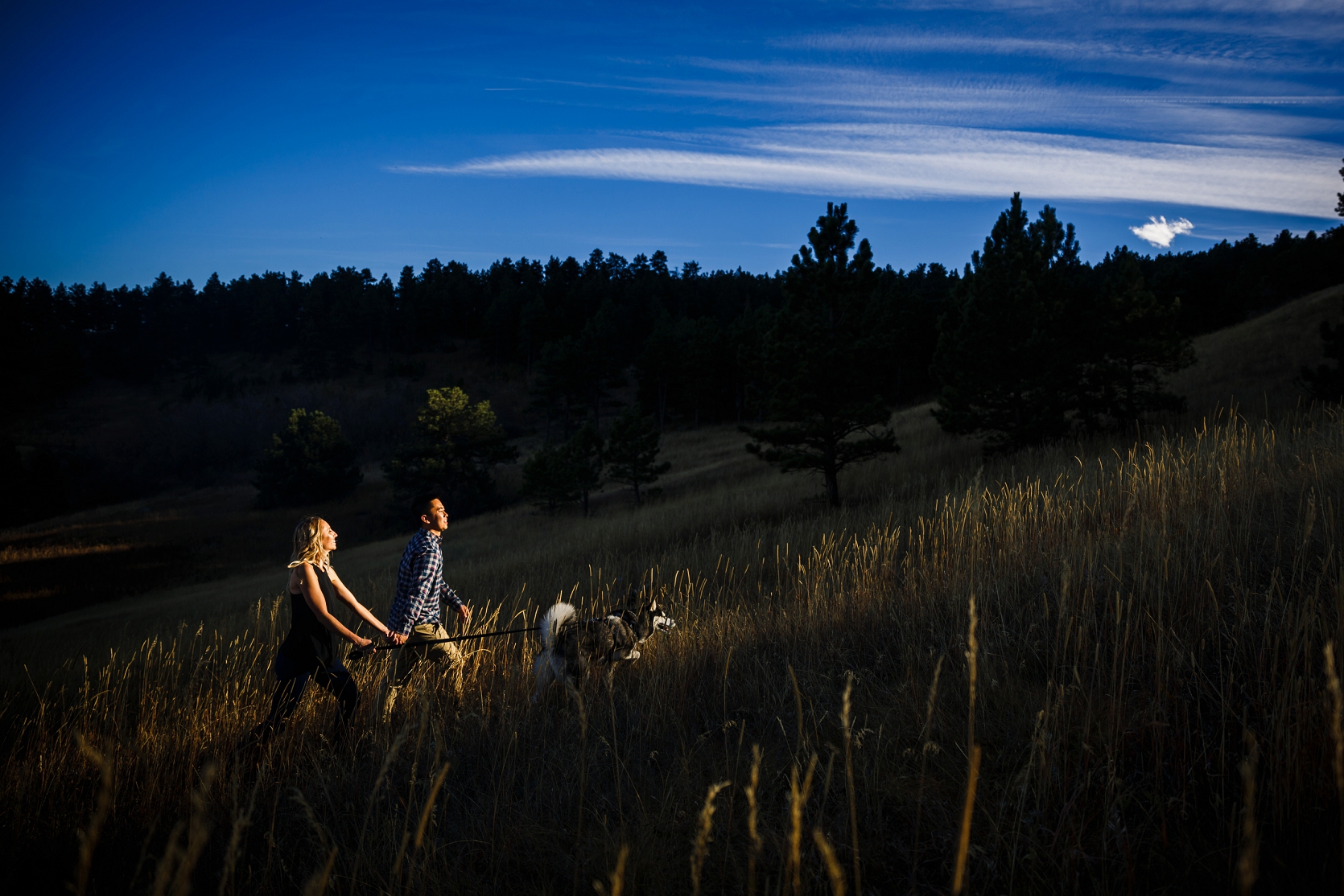 Boulder_Engagement_Session_0005