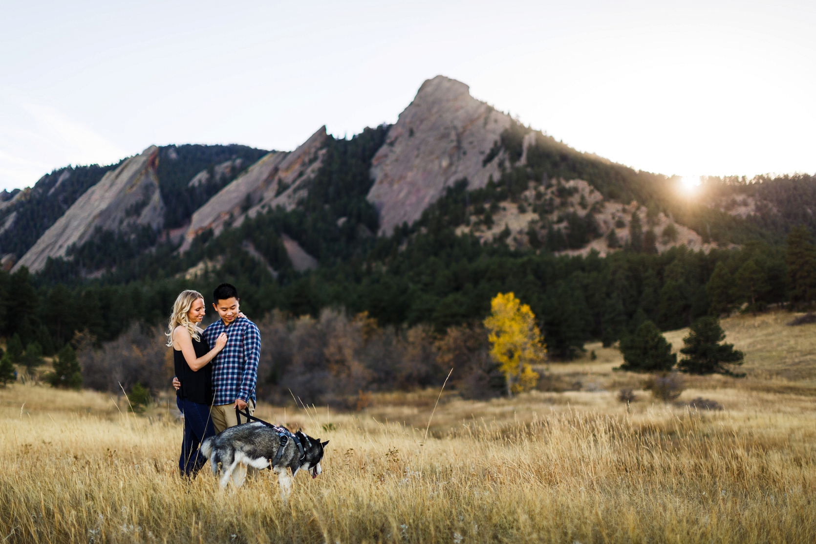 Boulder_Engagement_Session_0005b