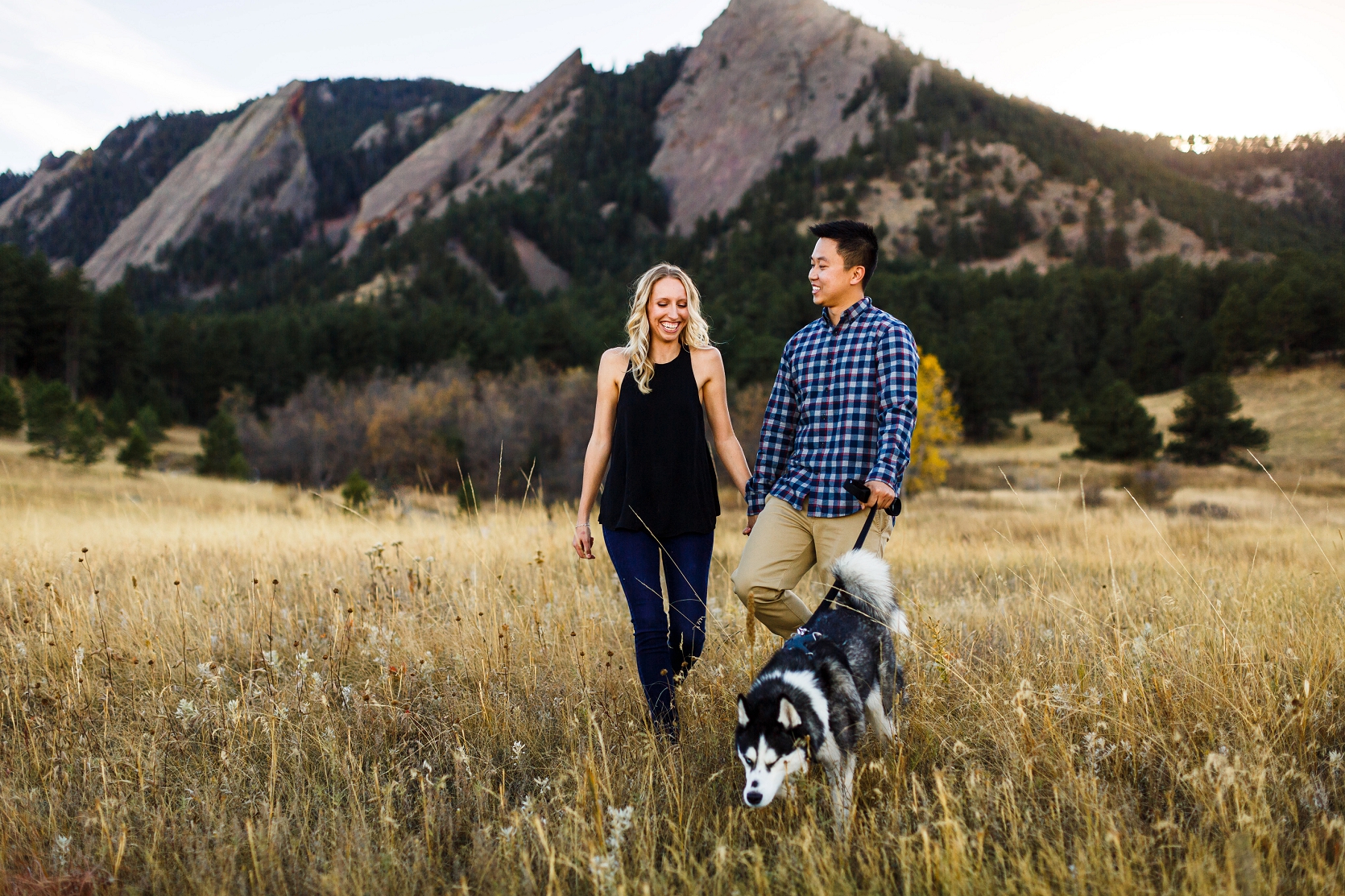 Boulder_Engagement_Session_0006