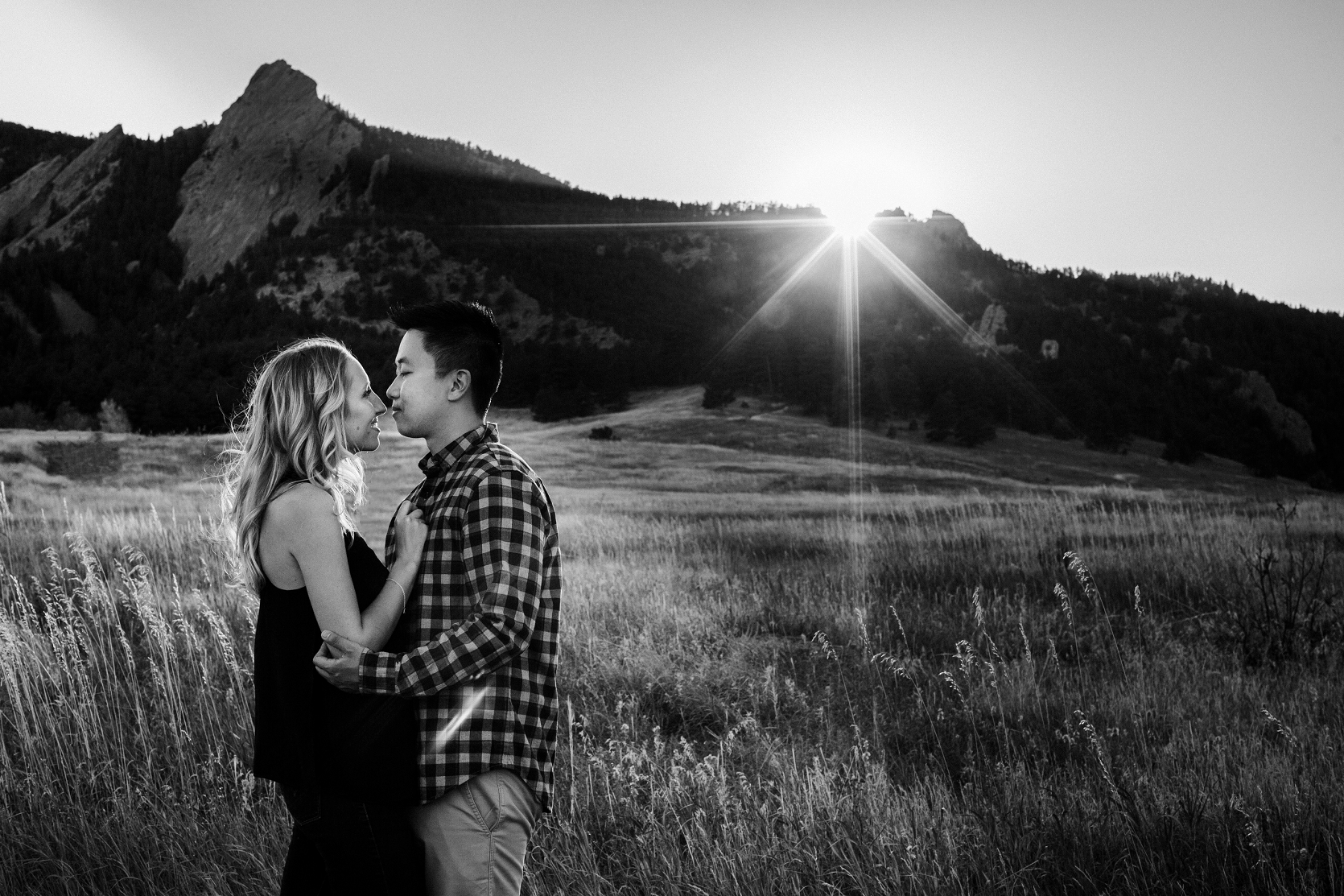 Boulder_Engagement_Session_0007