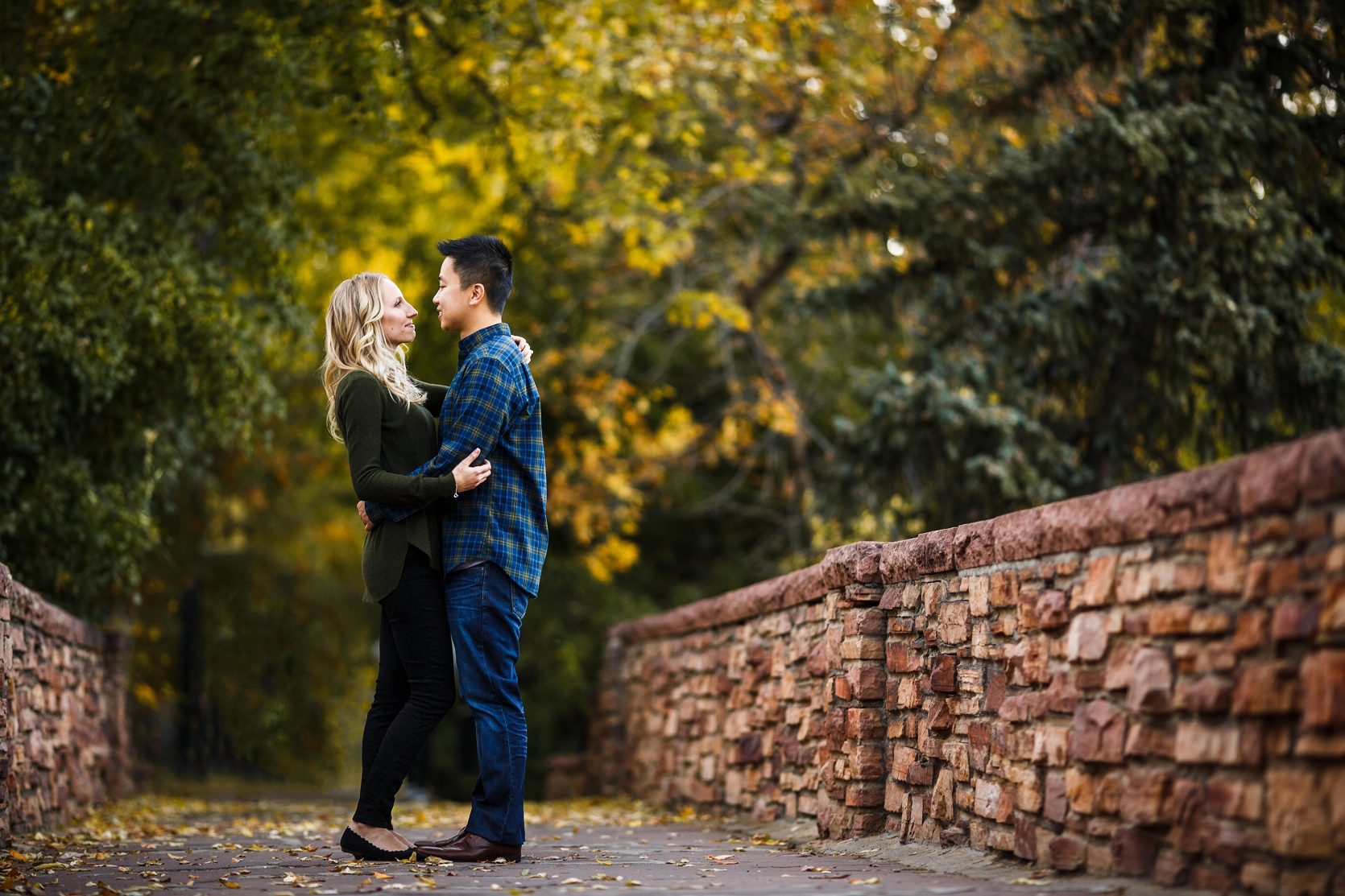 Boulder_Engagement_Session_0009