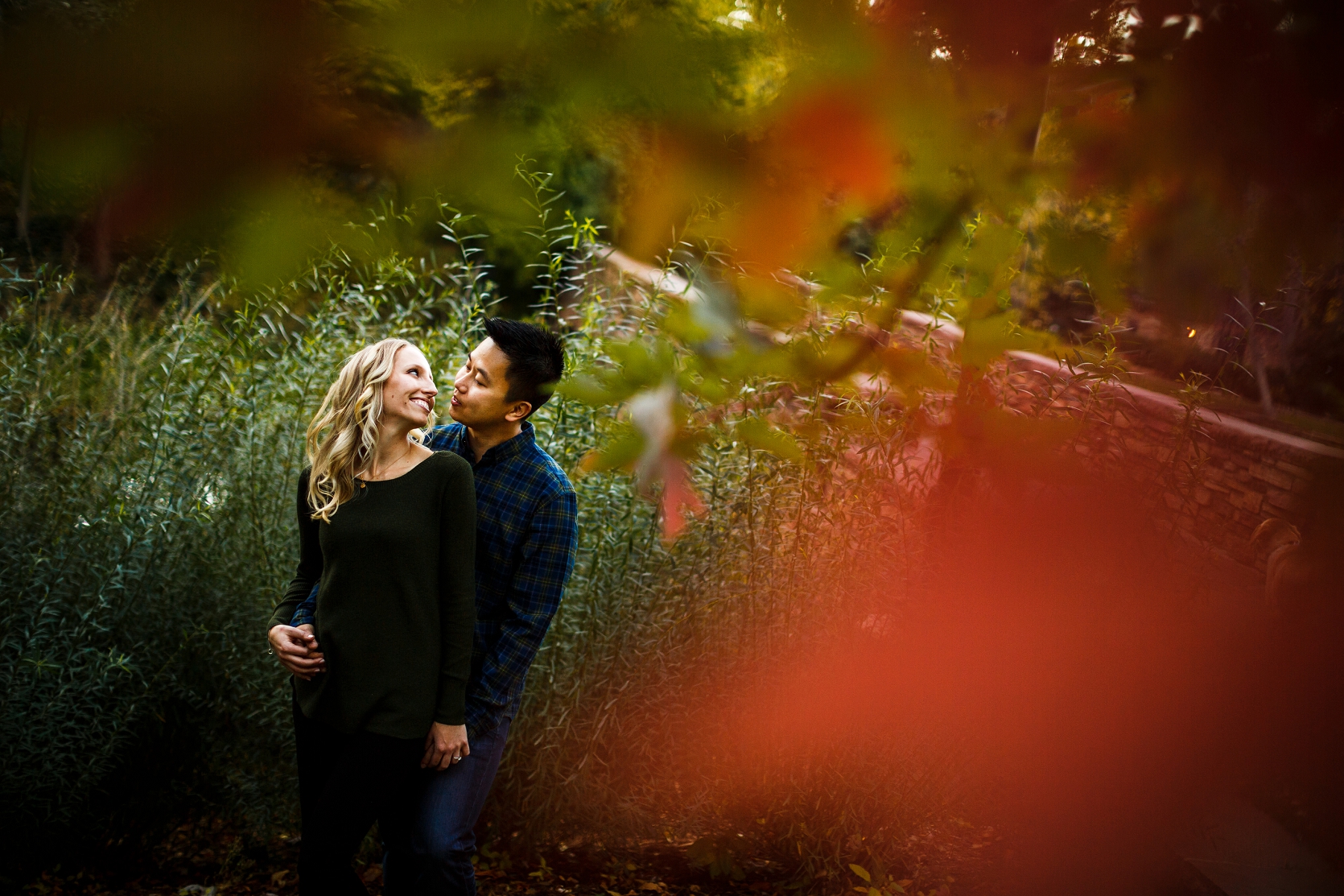 Boulder_Engagement_Session_0010