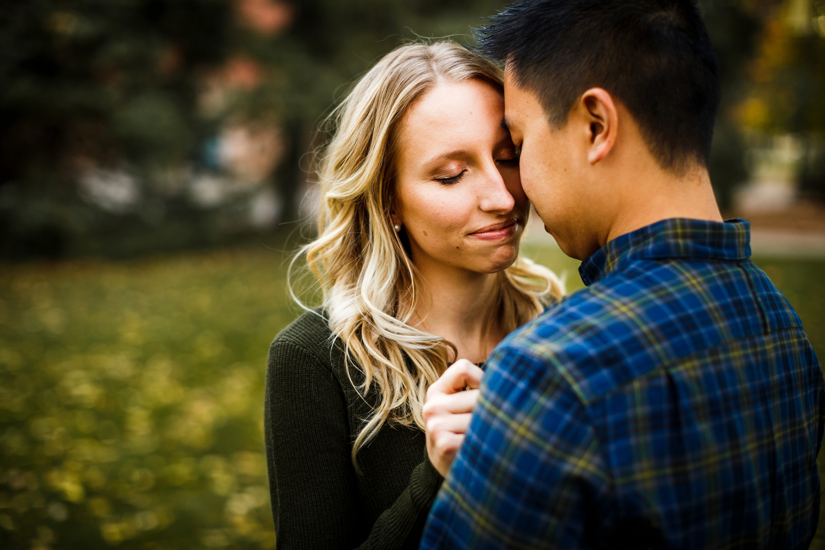 Boulder_Engagement_Session_0011