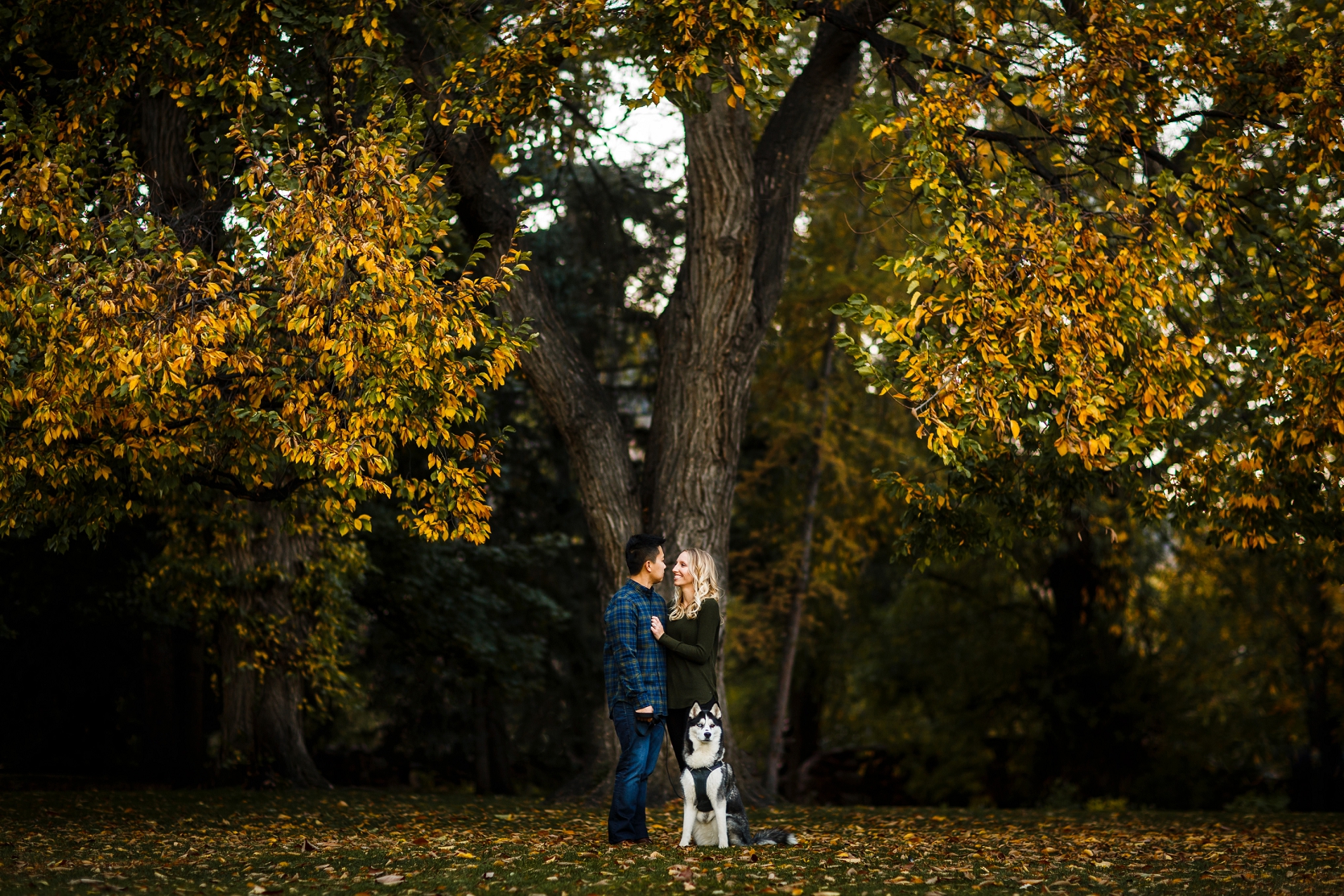 Boulder_Engagement_Session_0012