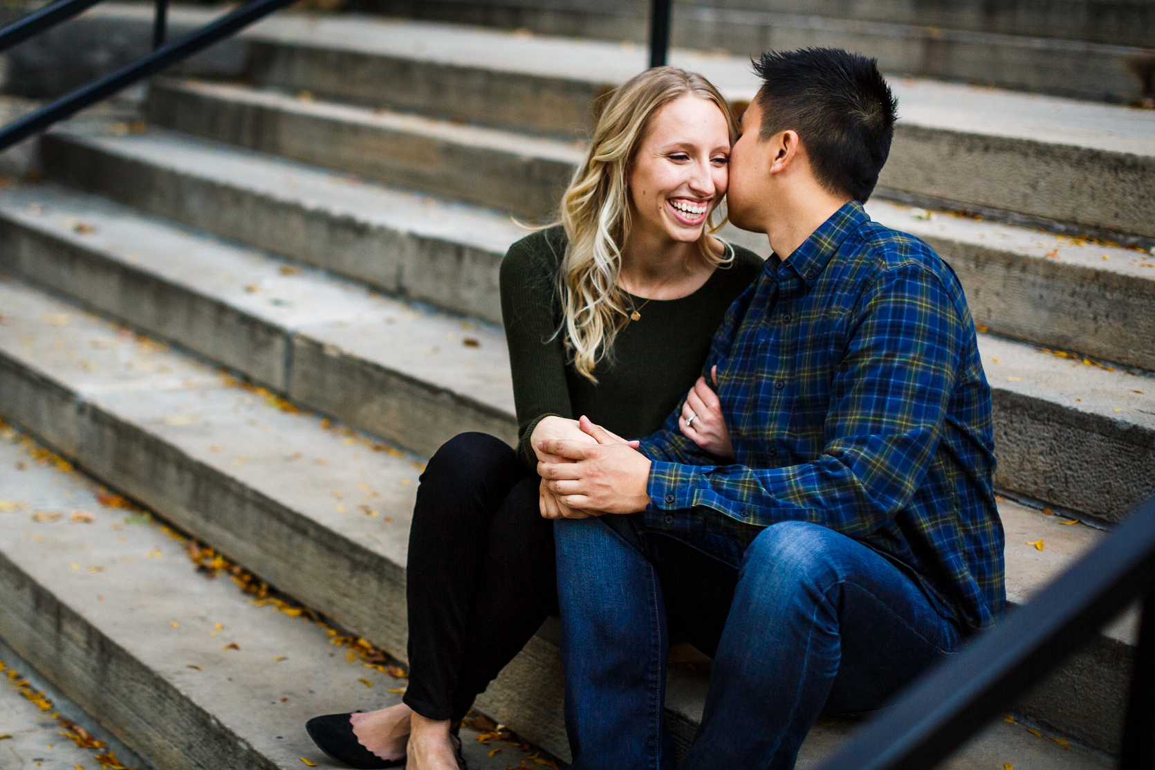 Boulder_Engagement_Session_0013