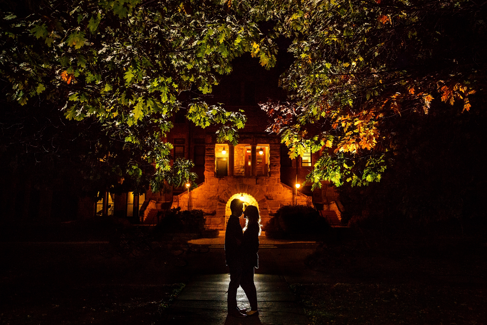 Boulder_Engagement_Session_0014