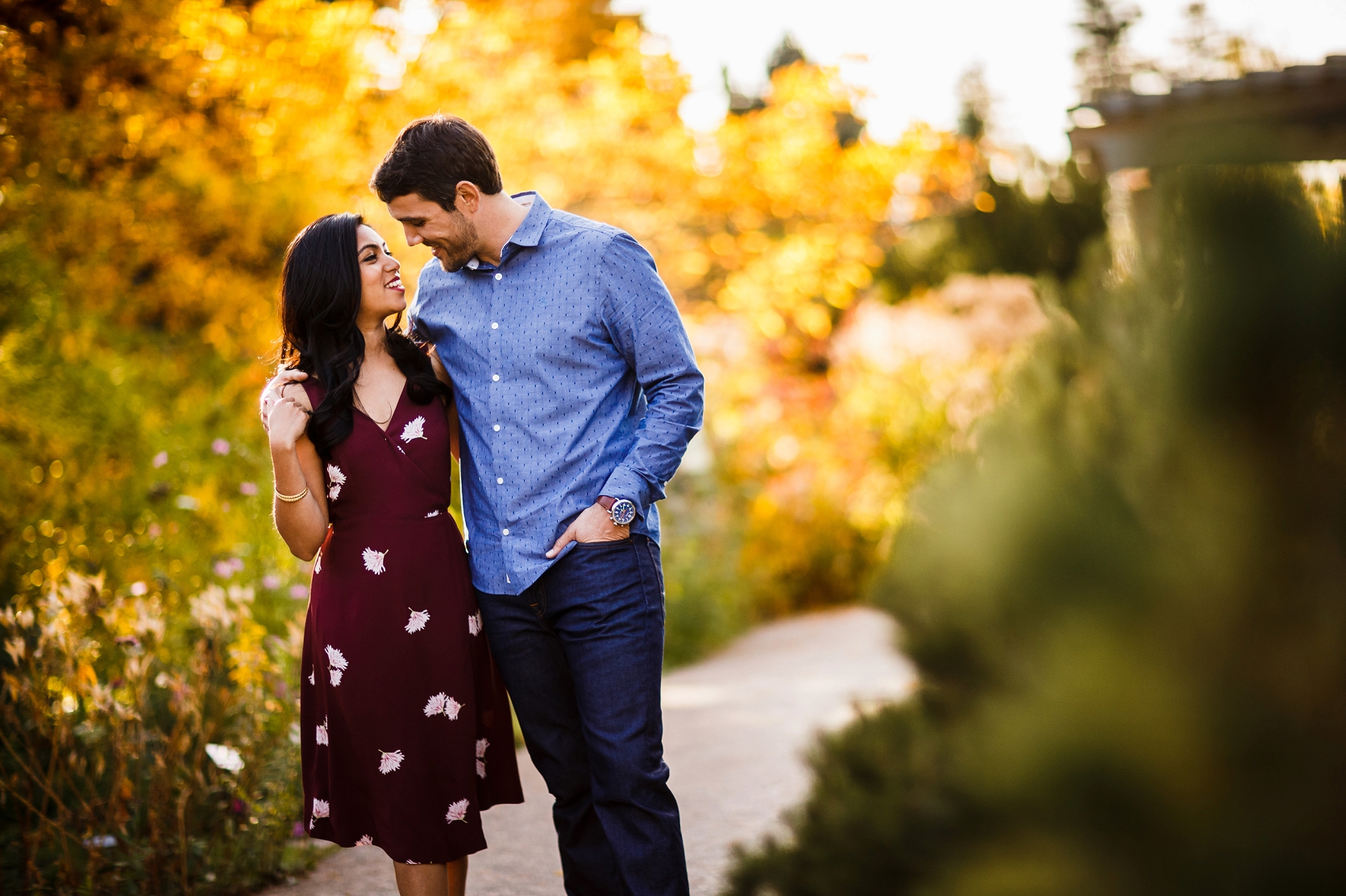 Denver_Botanic_Gardens_Engagement_0001