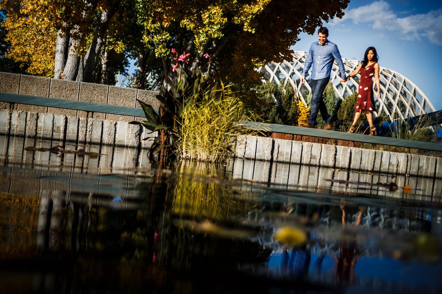 Denver_Botanic_Gardens_Engagement_0002