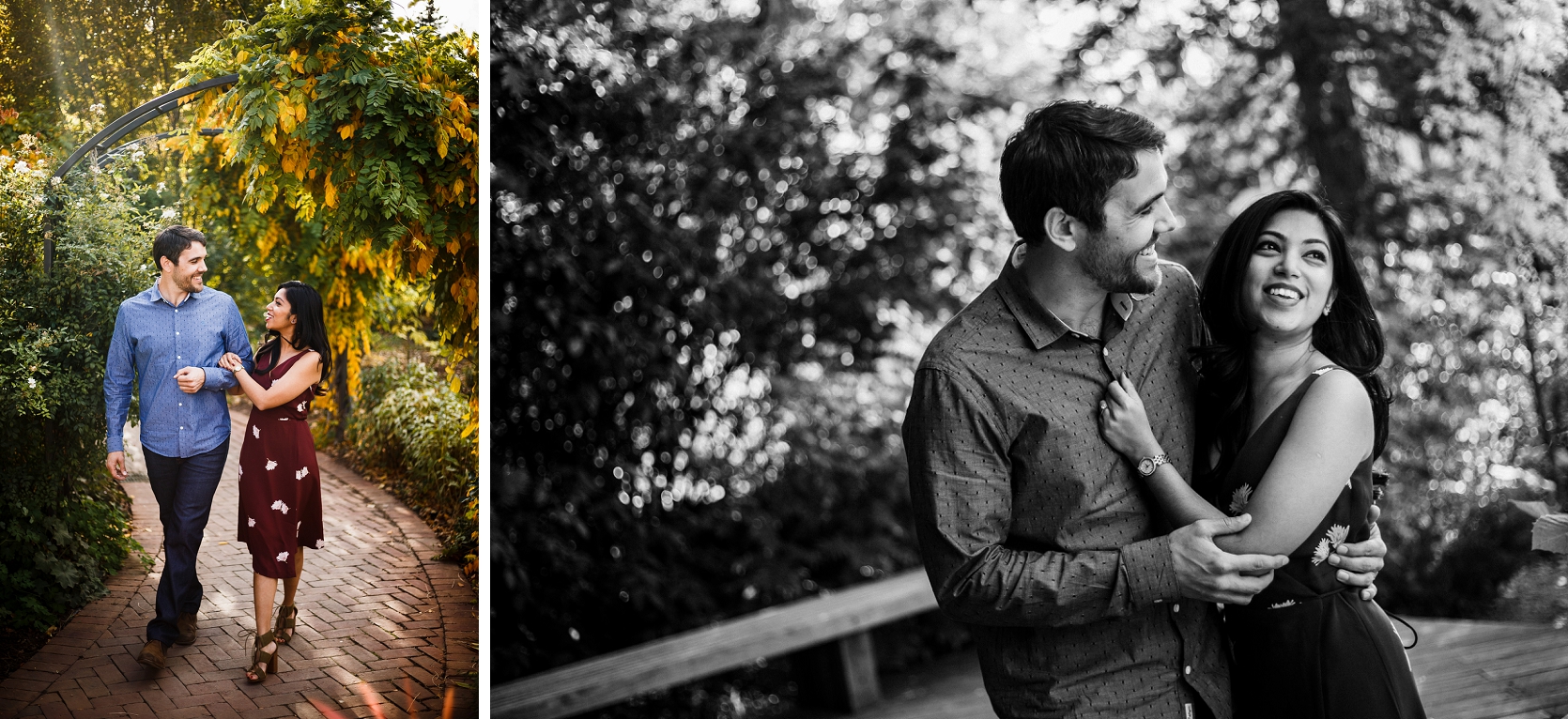 Denver_Botanic_Gardens_Engagement_0003