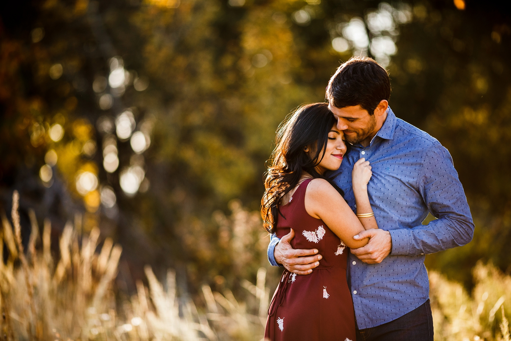 Denver_Botanic_Gardens_Engagement_0004